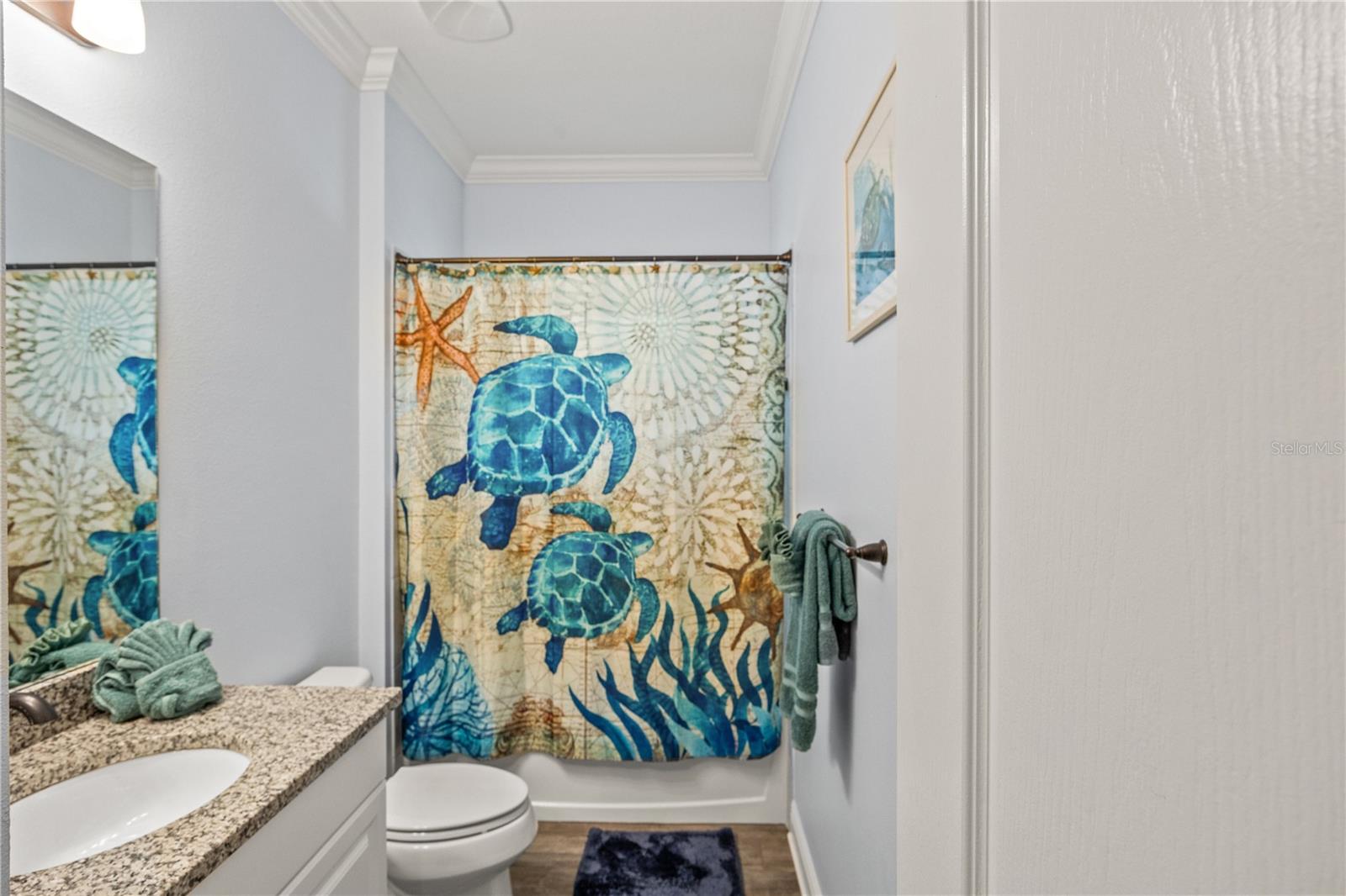 Image 21 of 50 For 7586 Ridgelake Circle