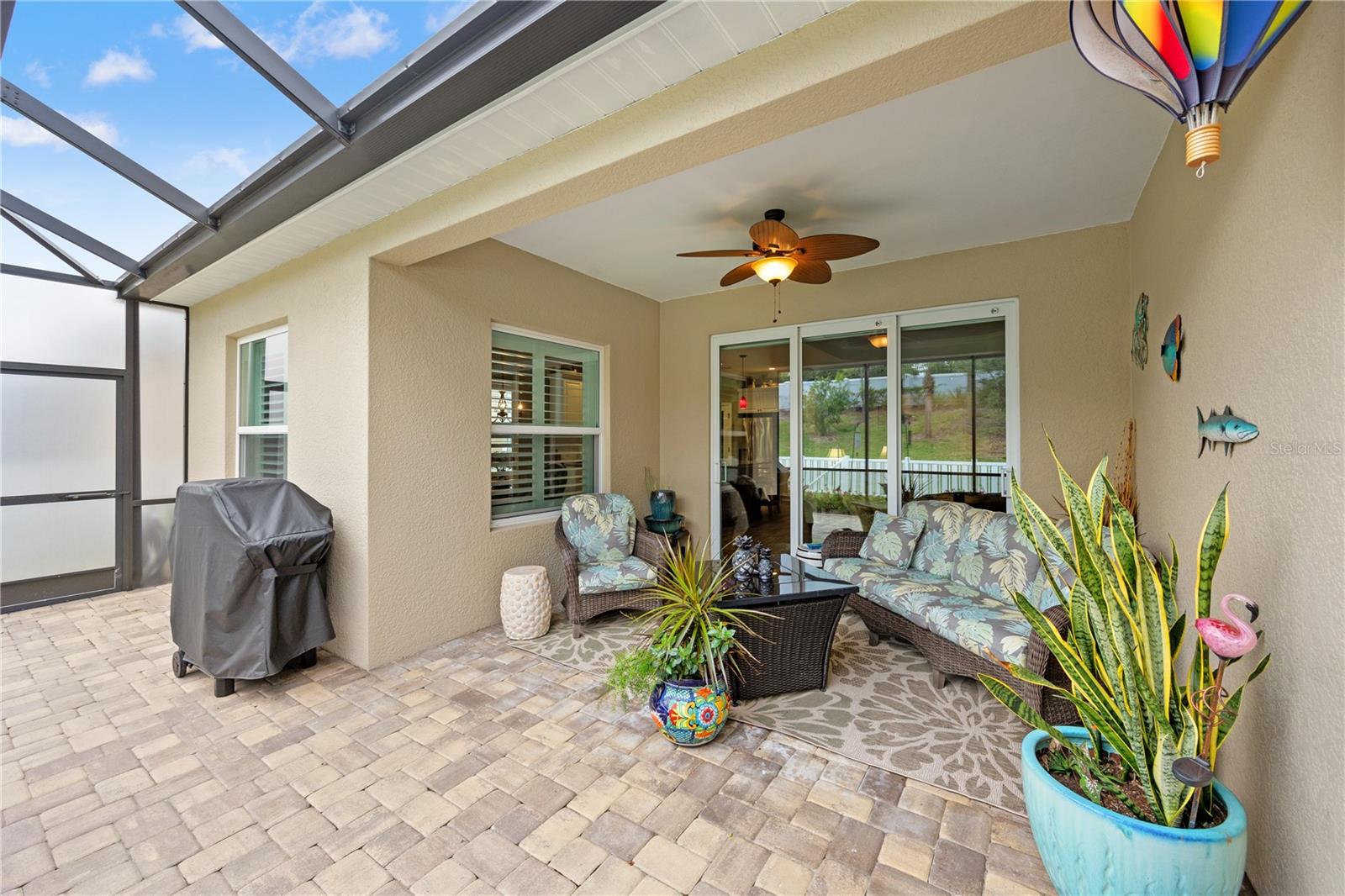 Image 25 of 50 For 7586 Ridgelake Circle