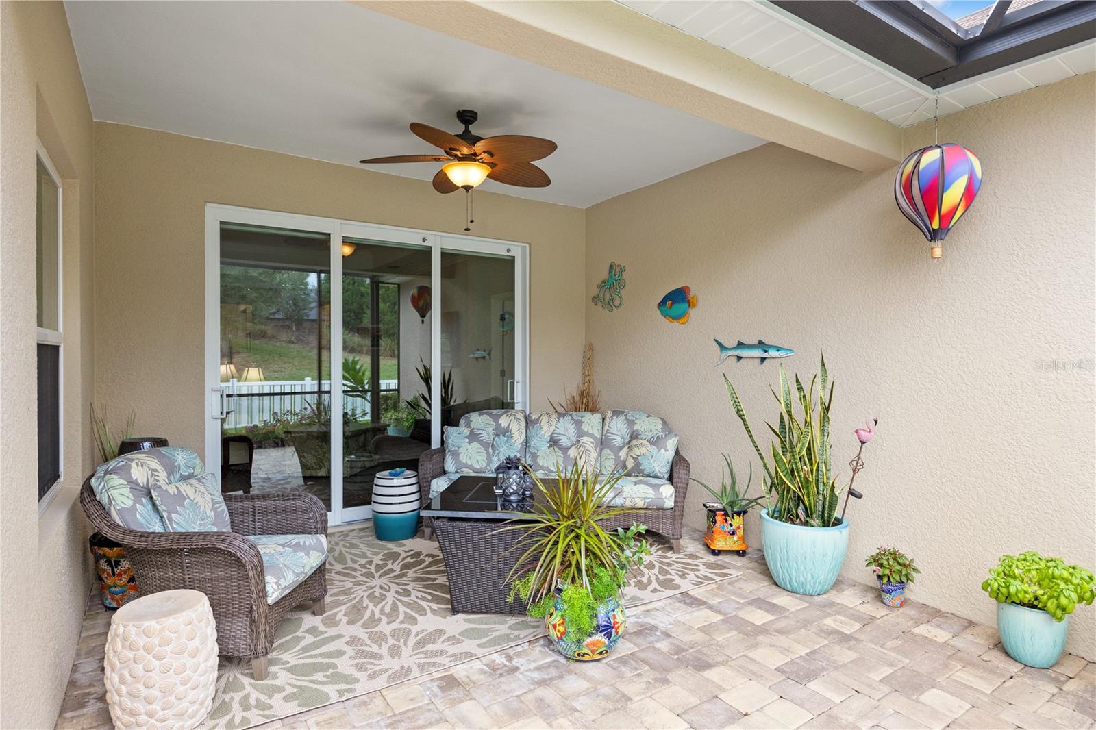 Image 27 of 50 For 7586 Ridgelake Circle