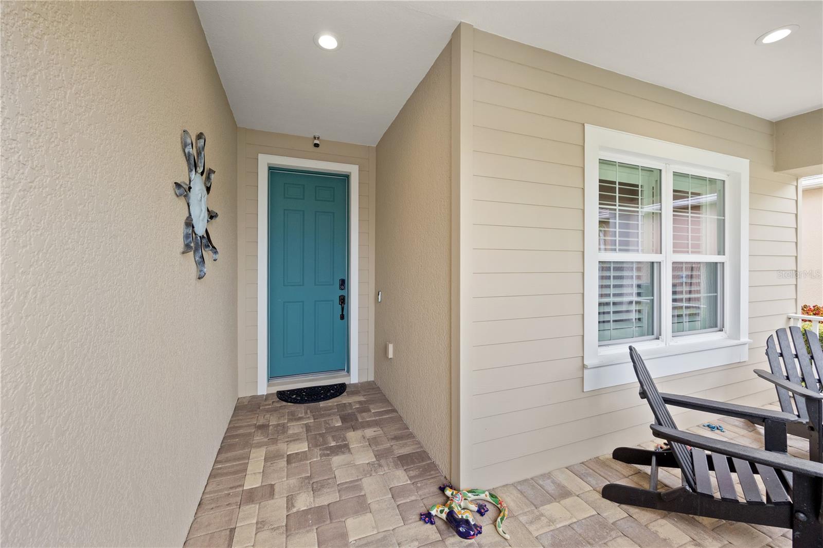 Image 3 of 50 For 7586 Ridgelake Circle