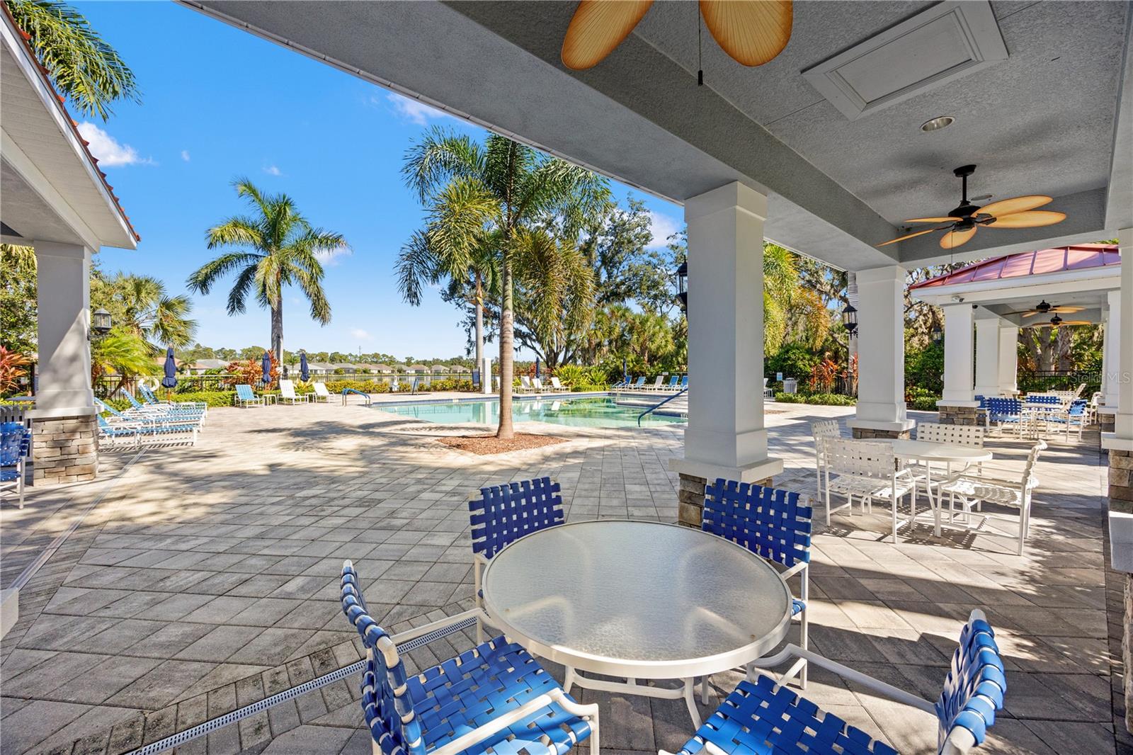 Image 36 of 50 For 7586 Ridgelake Circle