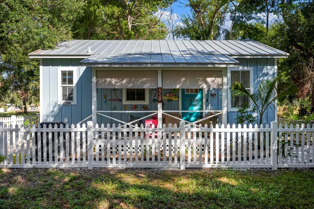 Image 2 of 26 For 559 18th Street E