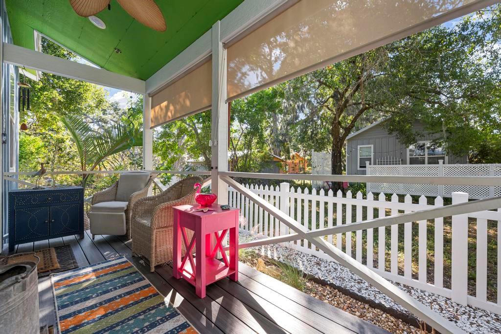 Image 23 of 26 For 559 18th Street E