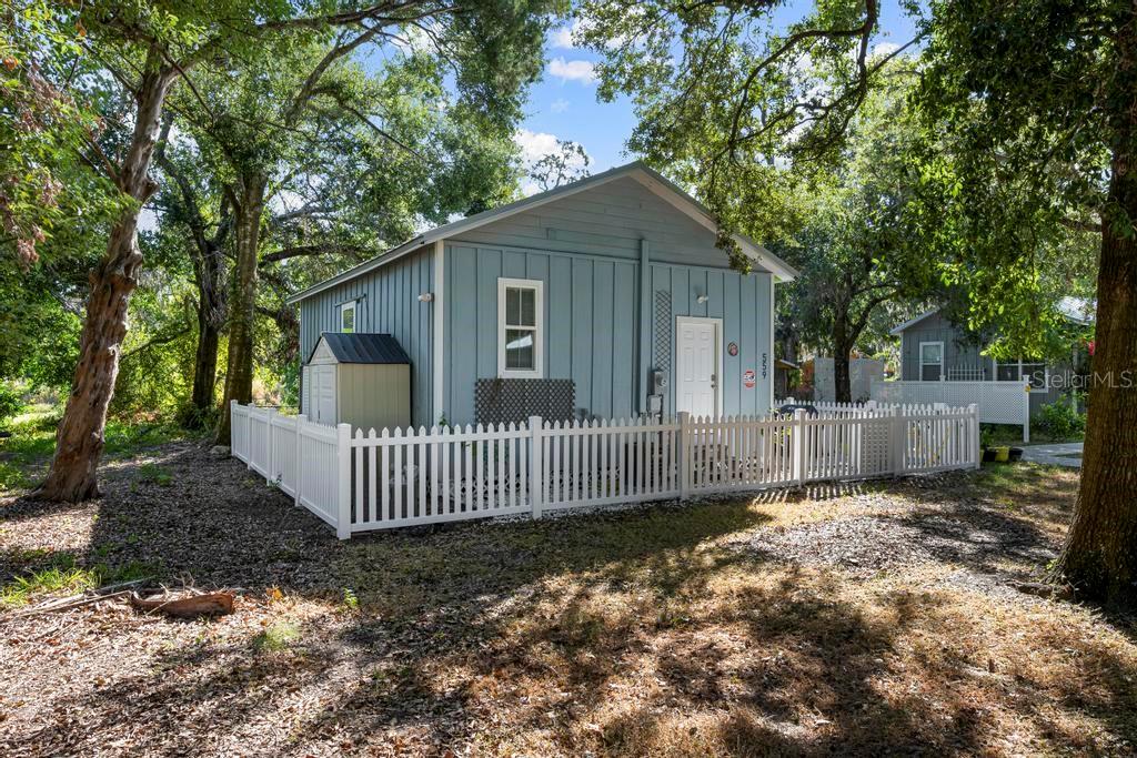 Image 26 of 26 For 559 18th Street E