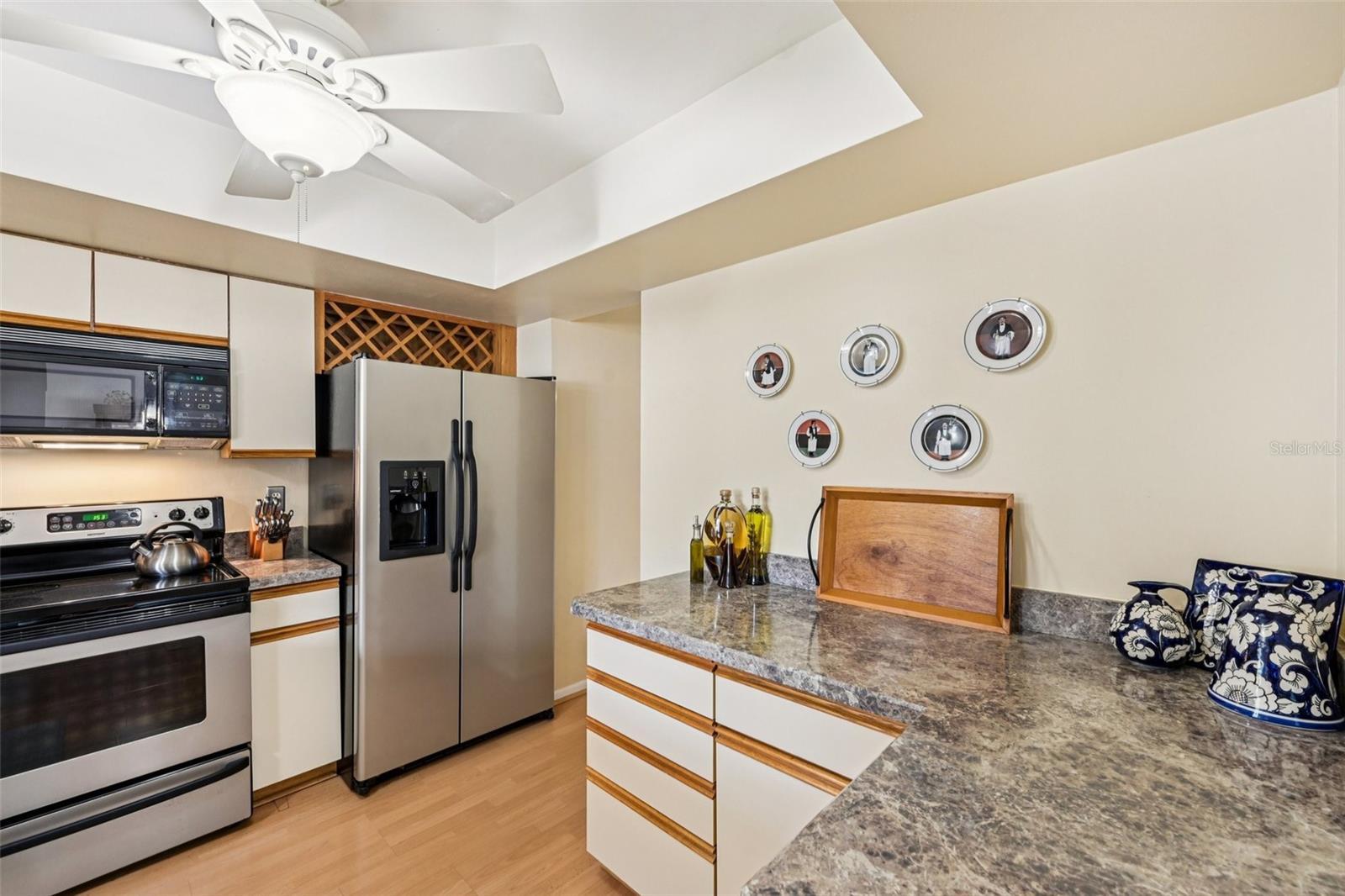 Image 14 of 57 For 1908 49th Street W