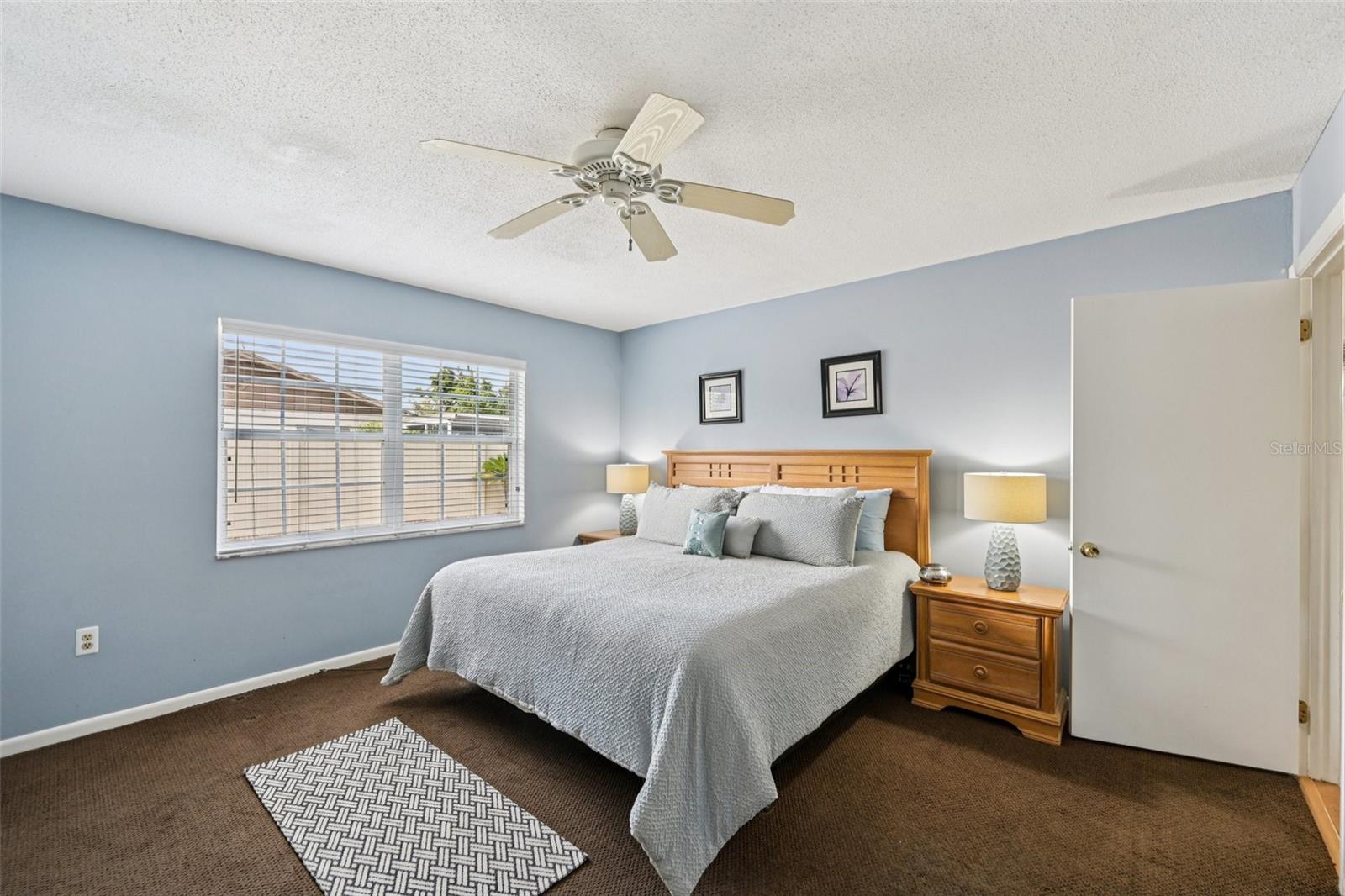 Image 18 of 57 For 1908 49th Street W