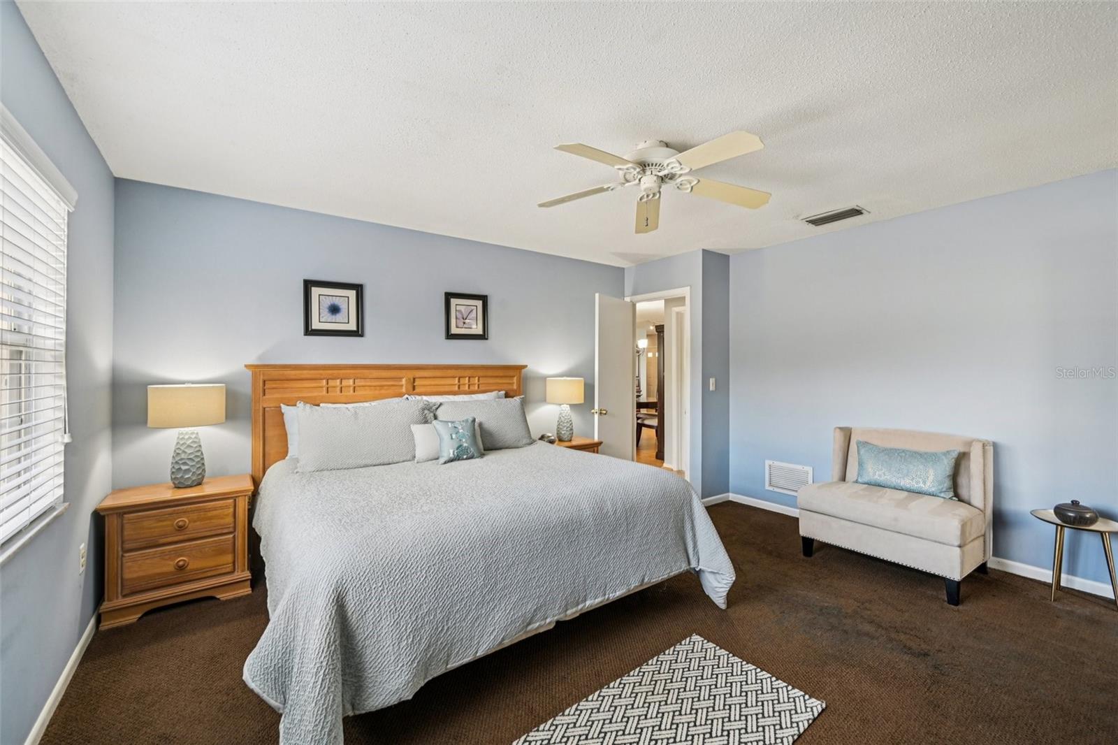 Image 19 of 57 For 1908 49th Street W