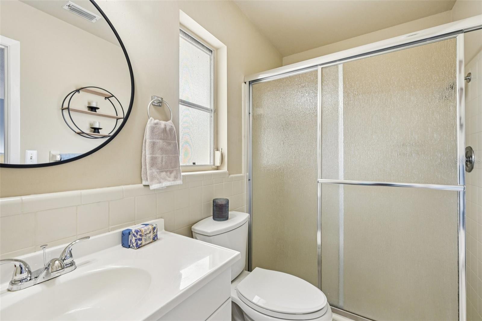 Image 22 of 57 For 1908 49th Street W