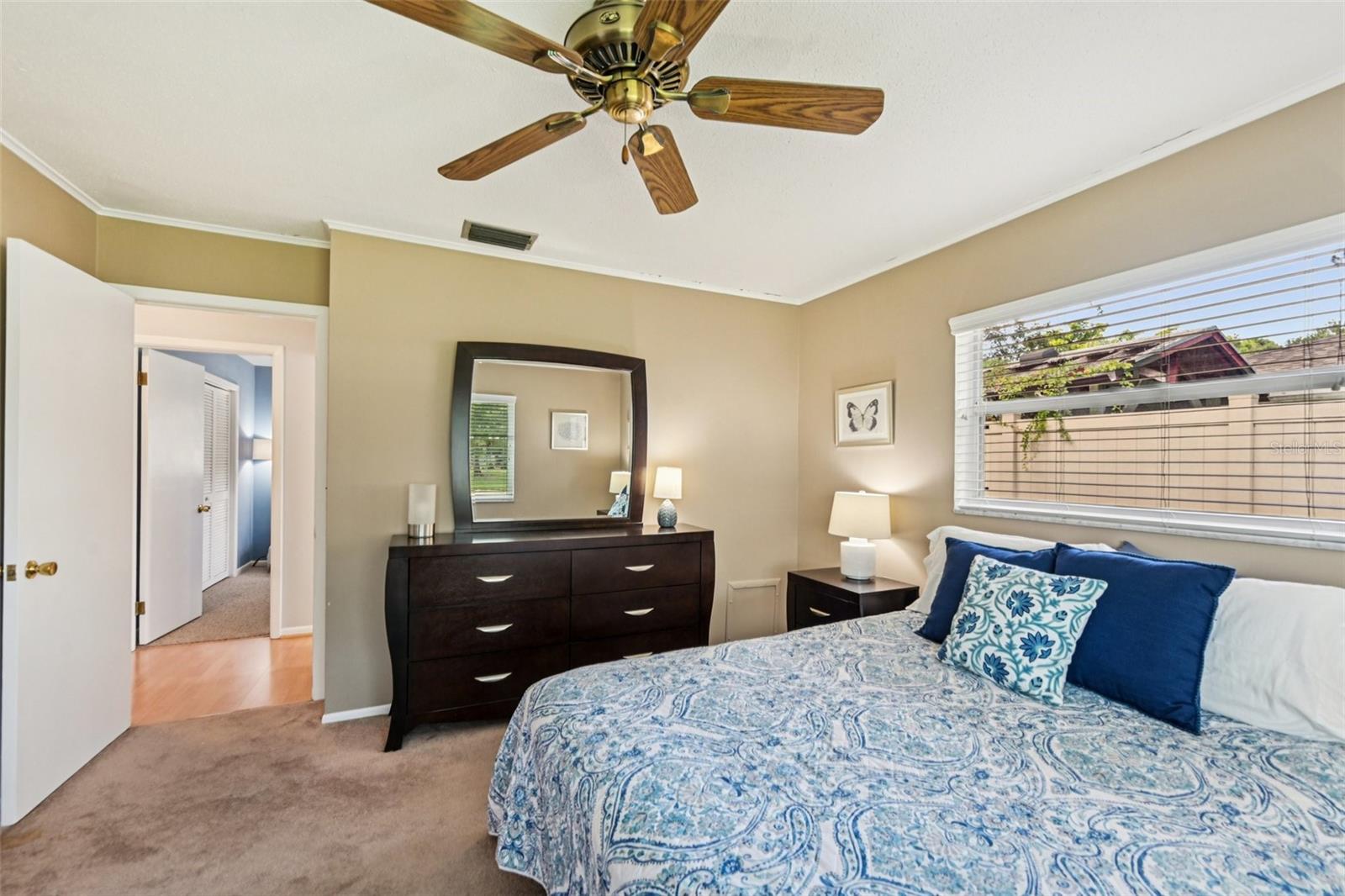 Image 24 of 57 For 1908 49th Street W