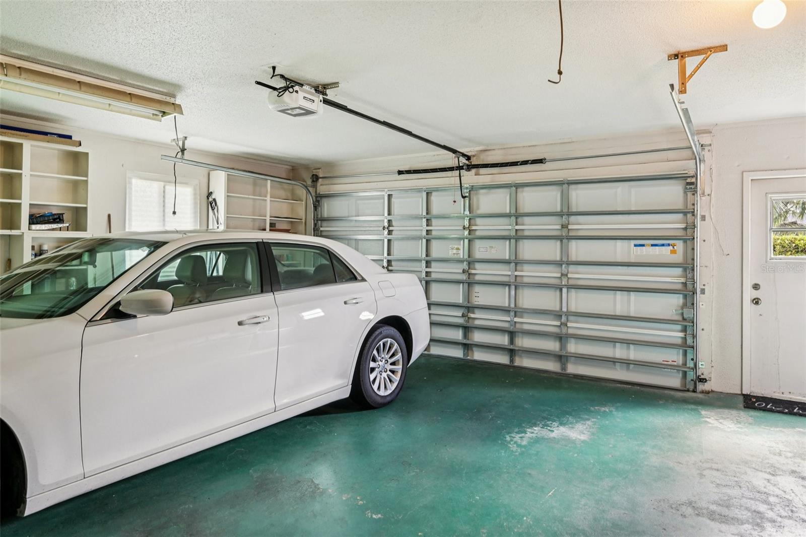 Image 30 of 57 For 1908 49th Street W