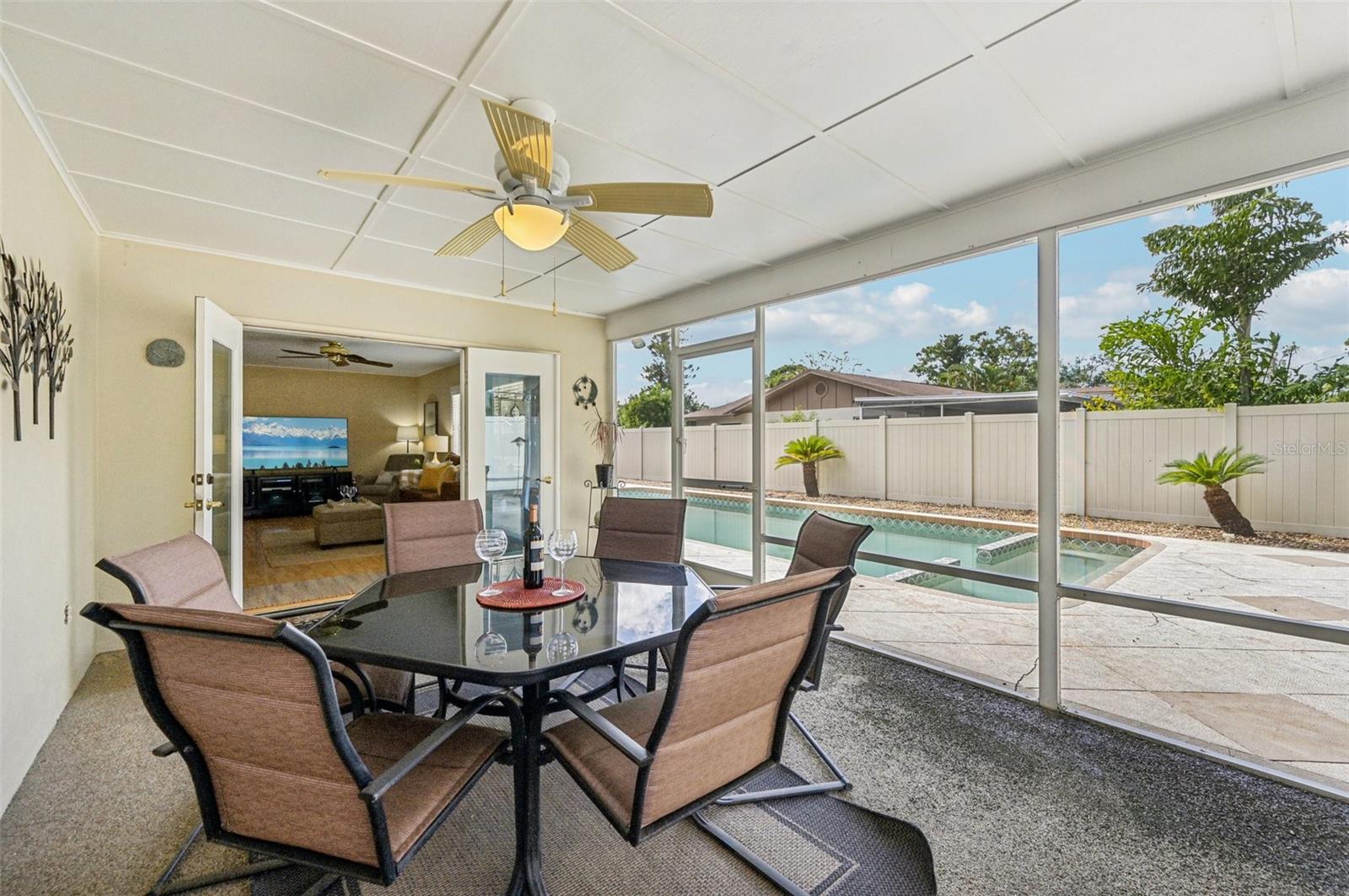 Image 33 of 57 For 1908 49th Street W