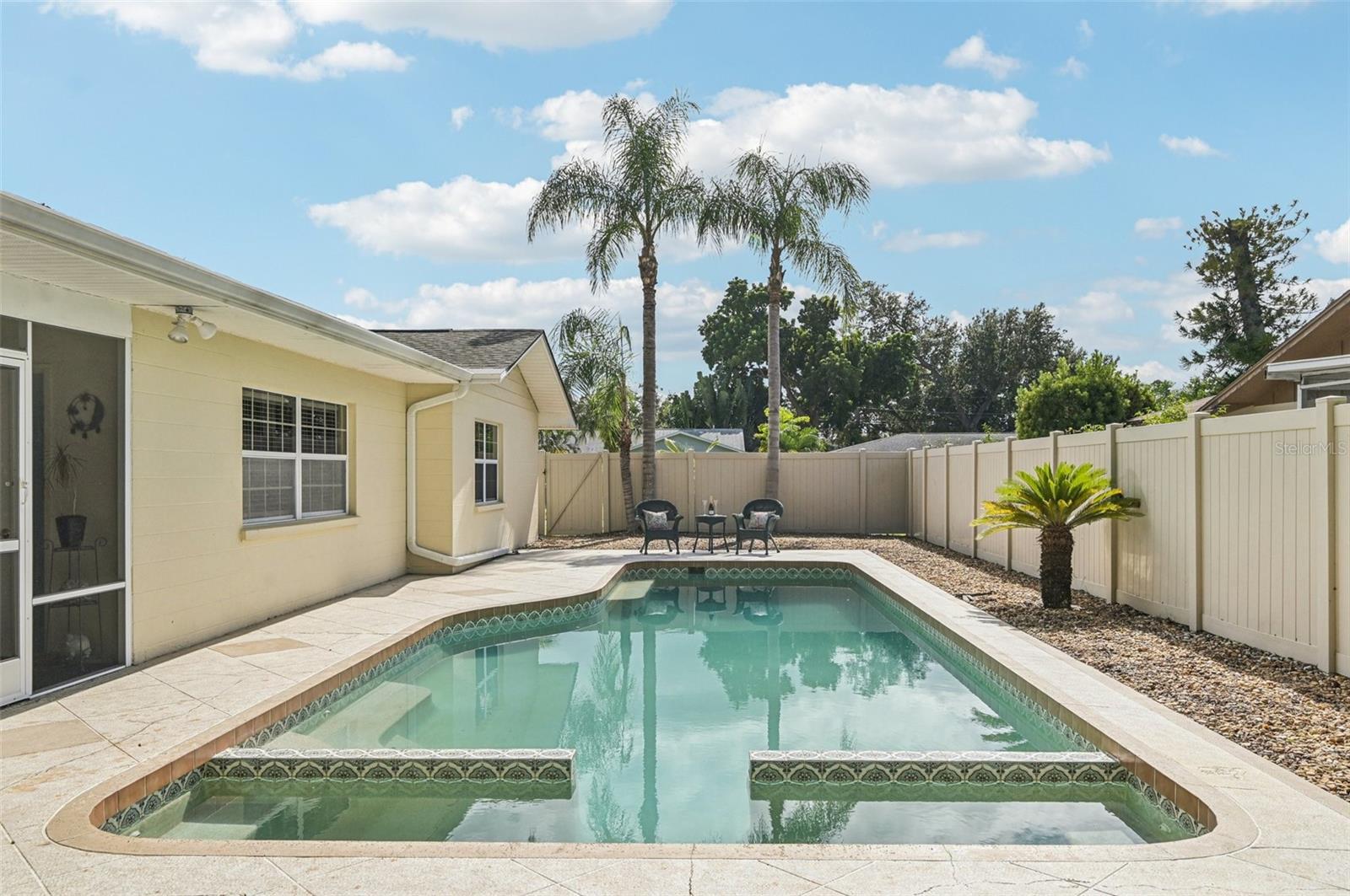 Image 34 of 57 For 1908 49th Street W