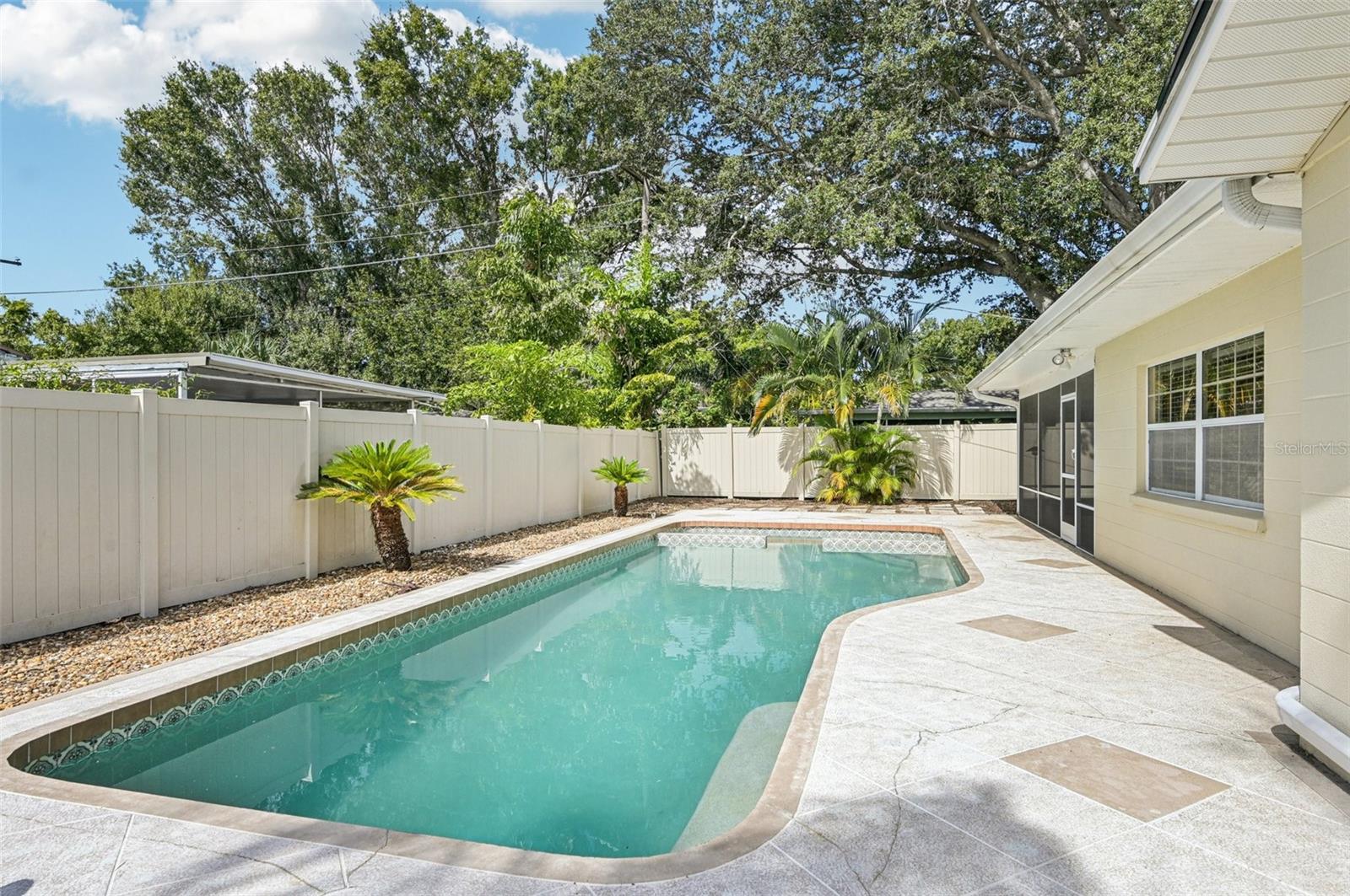 Image 36 of 57 For 1908 49th Street W