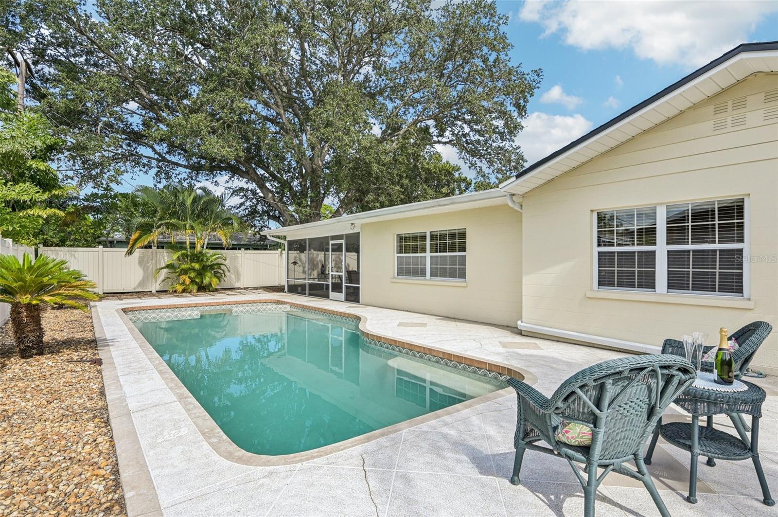 Image 37 of 57 For 1908 49th Street W