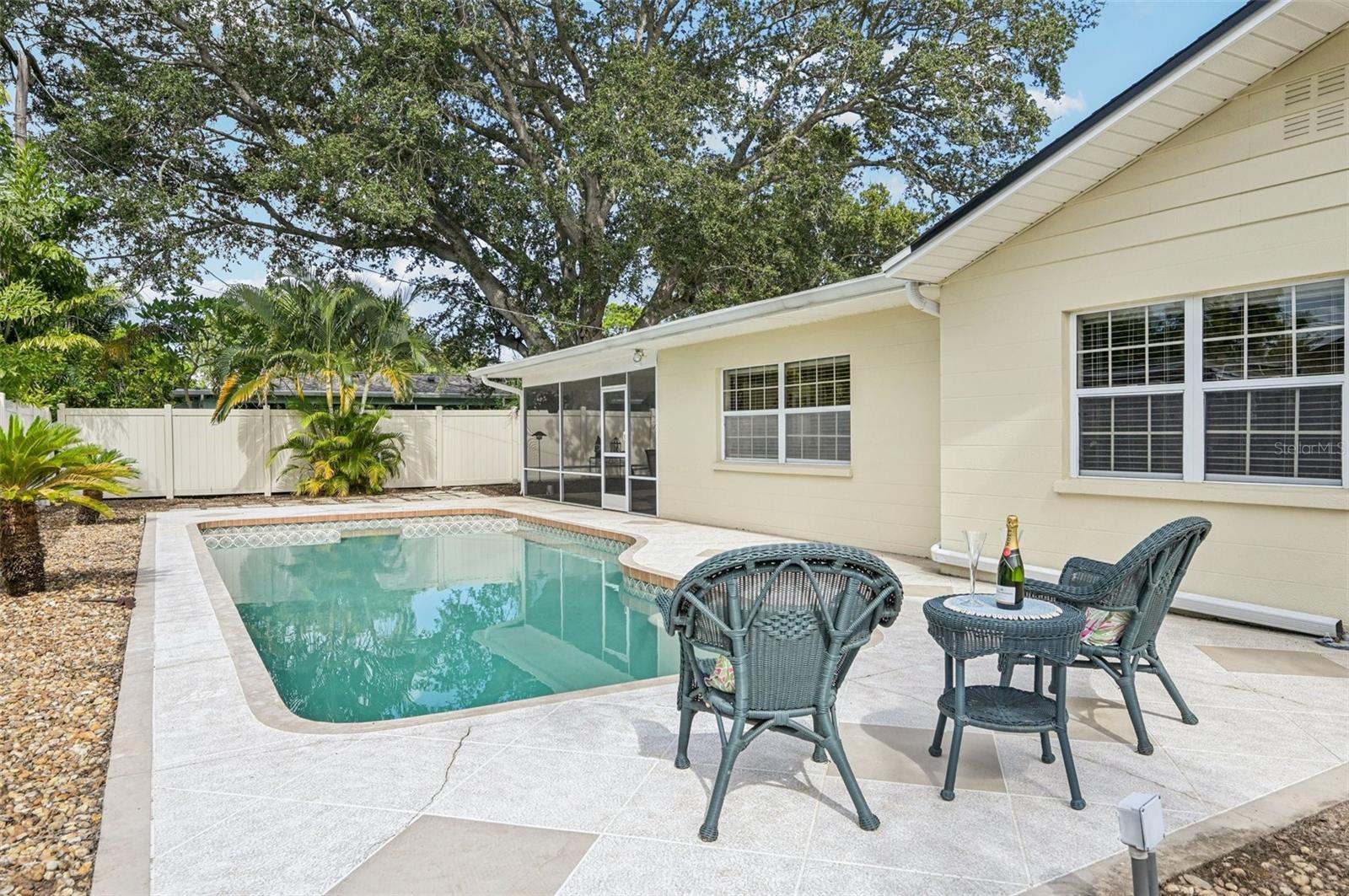 Image 39 of 57 For 1908 49th Street W