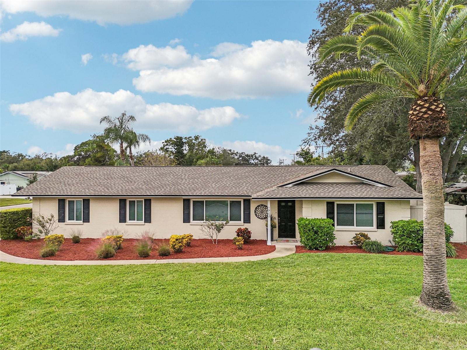 Image 45 of 57 For 1908 49th Street W