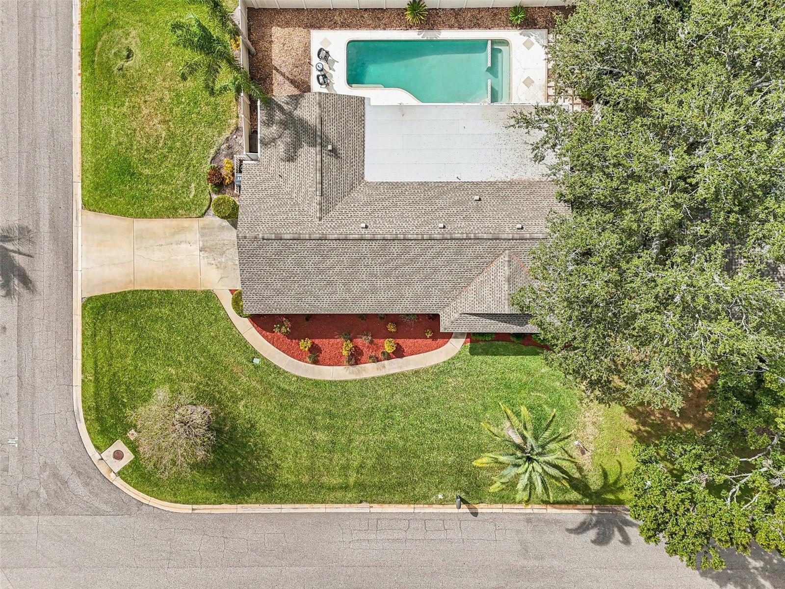 Image 46 of 57 For 1908 49th Street W