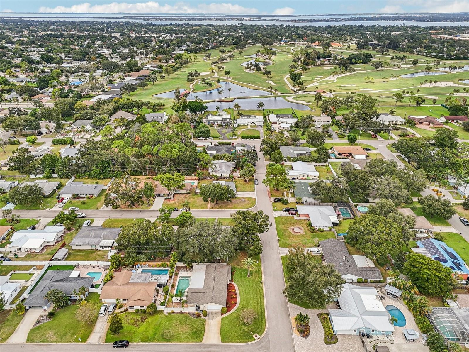 Image 51 of 57 For 1908 49th Street W