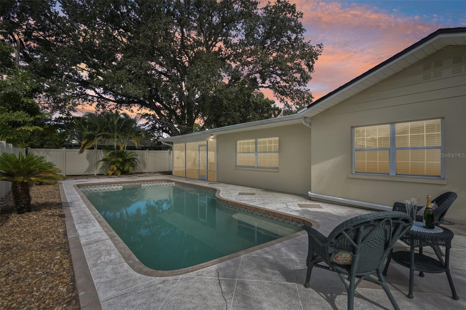 Image 57 of 57 For 1908 49th Street W