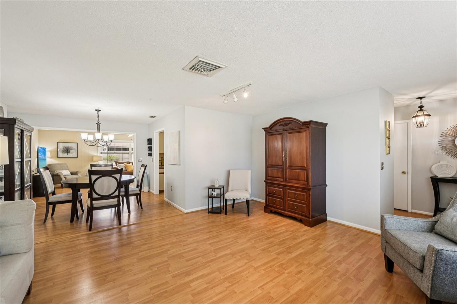 Image 7 of 57 For 1908 49th Street W