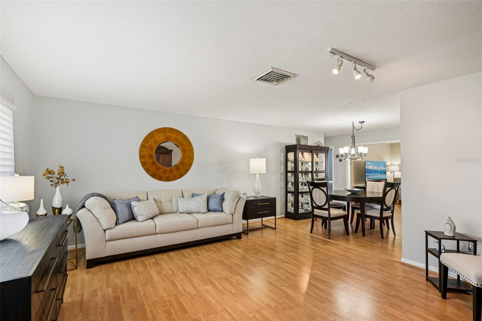 Image 8 of 57 For 1908 49th Street W