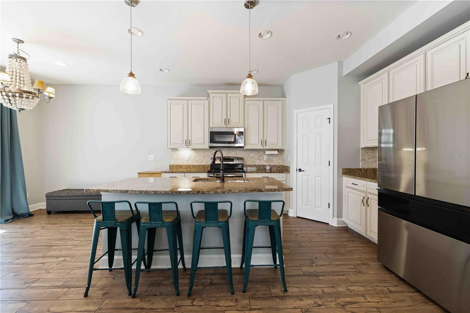 Image 12 of 52 For 8353 Nandina Drive