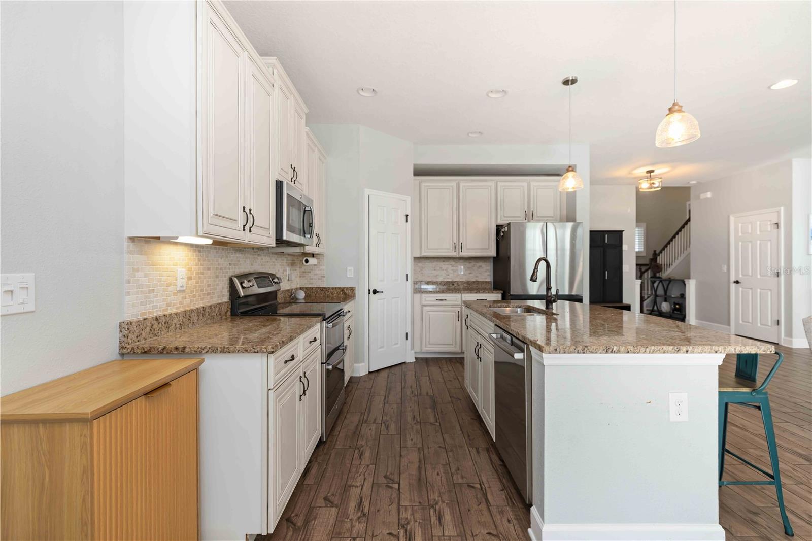 Image 16 of 52 For 8353 Nandina Drive