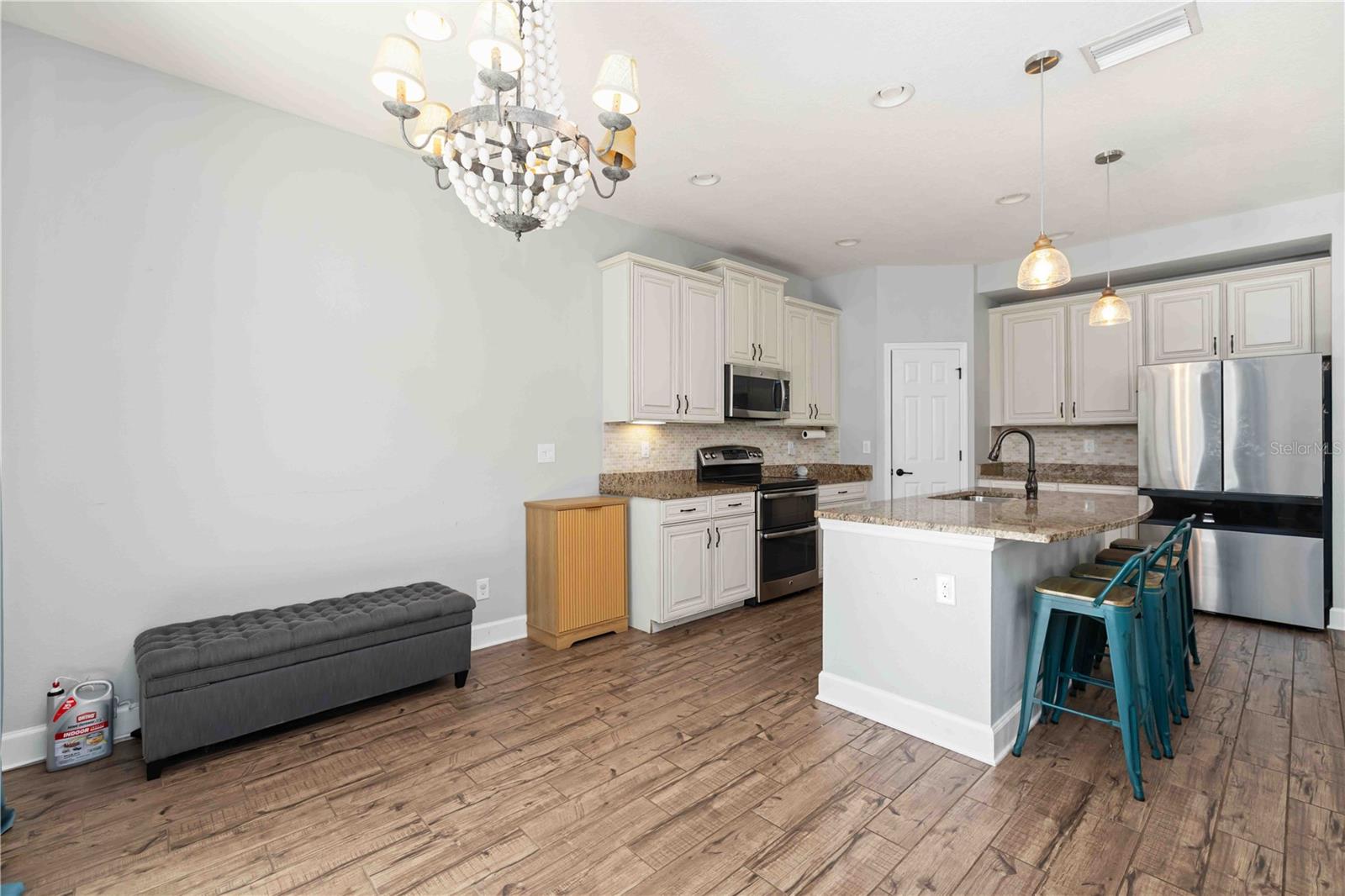 Image 18 of 52 For 8353 Nandina Drive