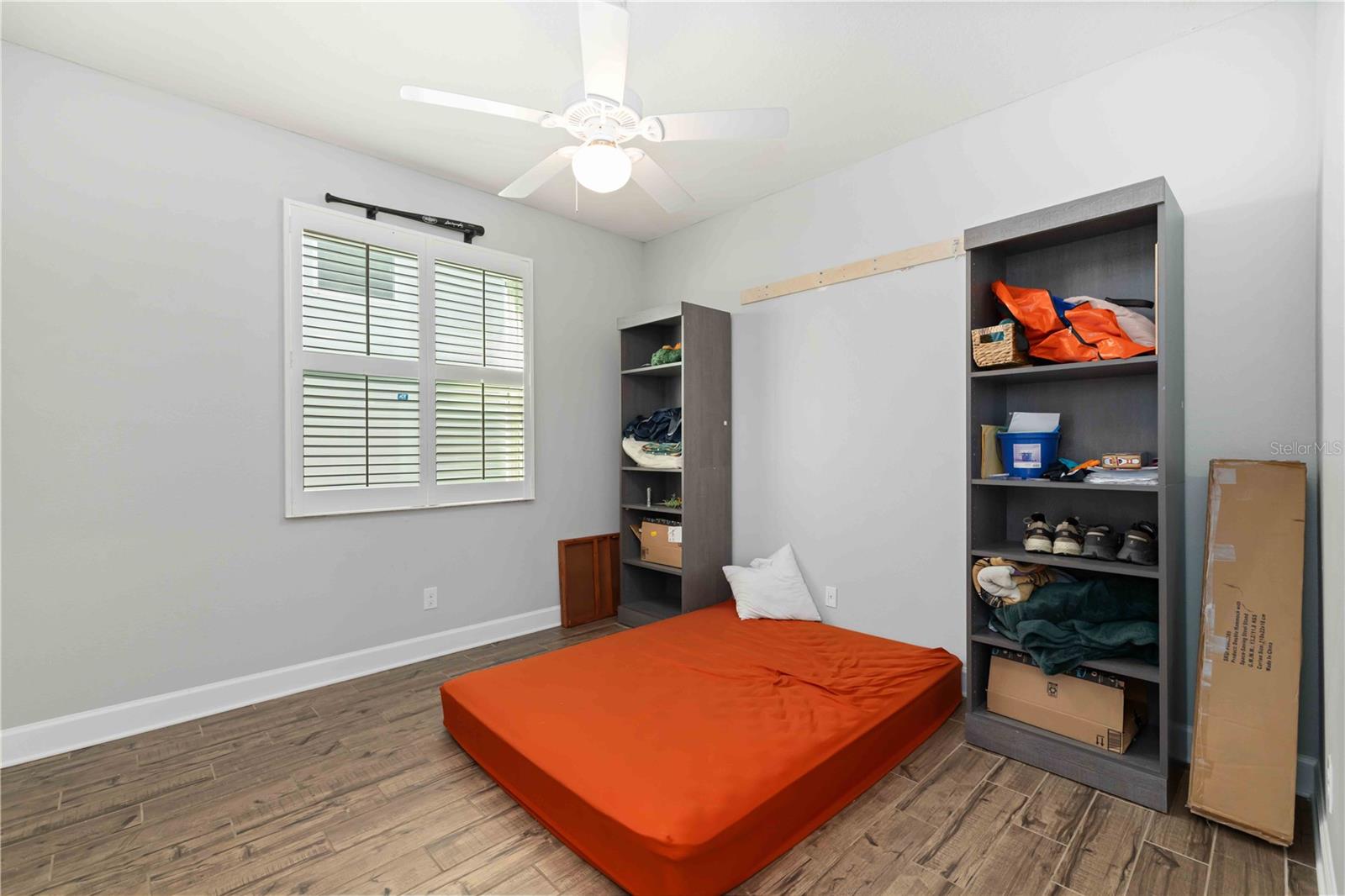 Image 19 of 52 For 8353 Nandina Drive