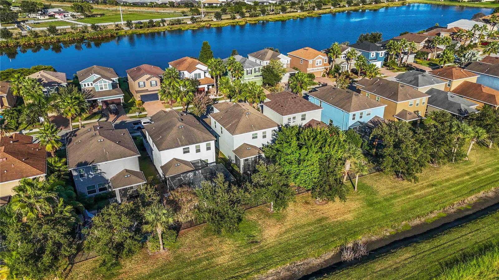 Image 2 of 52 For 8353 Nandina Drive