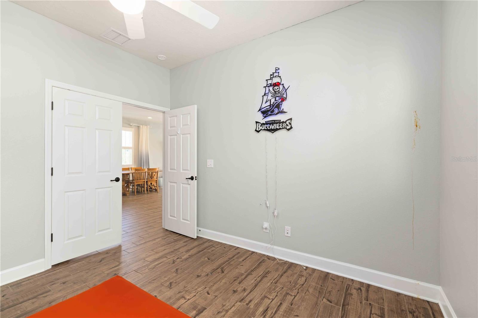 Image 20 of 52 For 8353 Nandina Drive