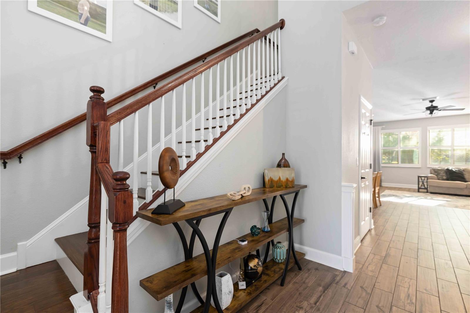 Image 22 of 52 For 8353 Nandina Drive