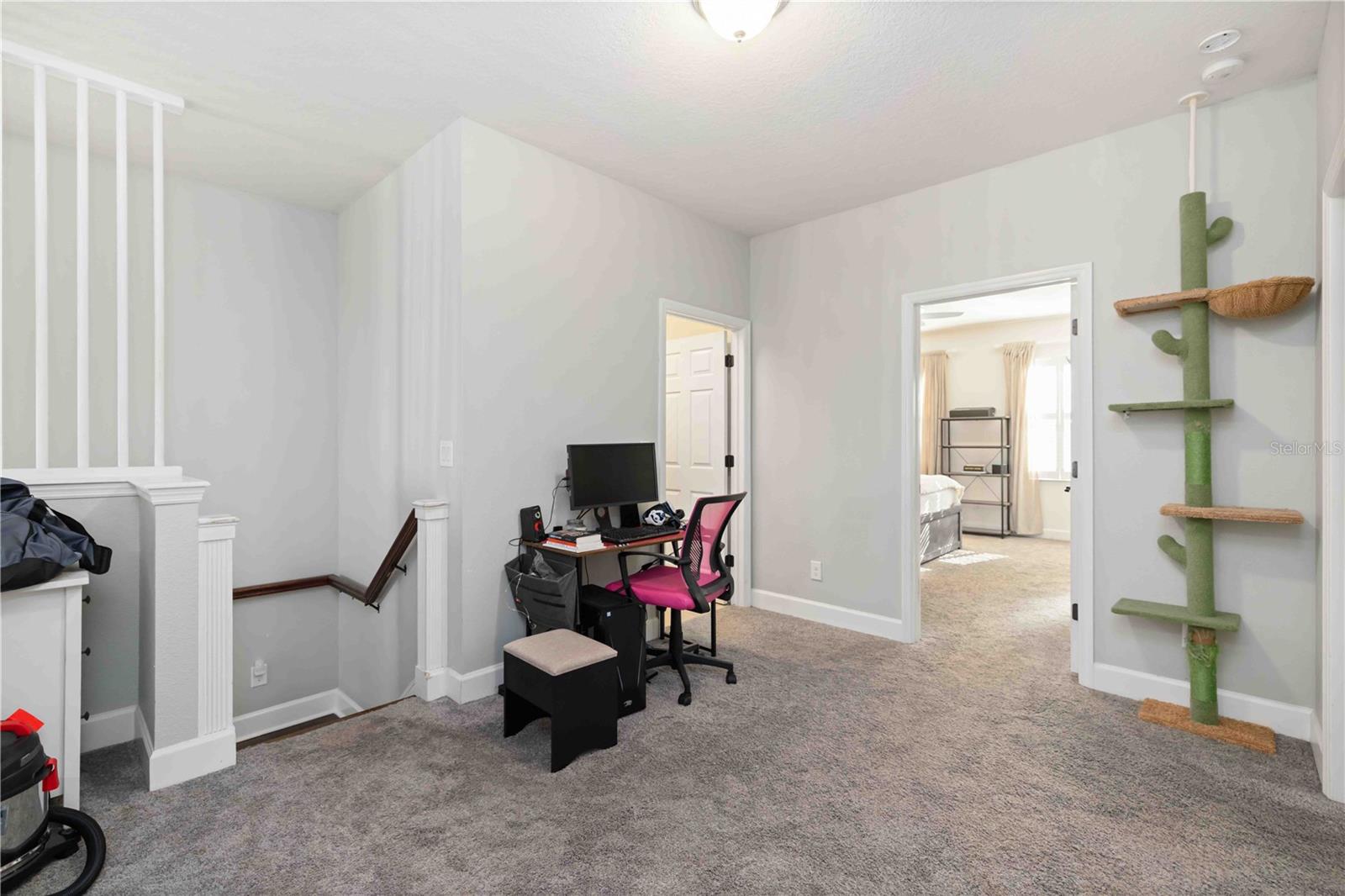 Image 23 of 52 For 8353 Nandina Drive