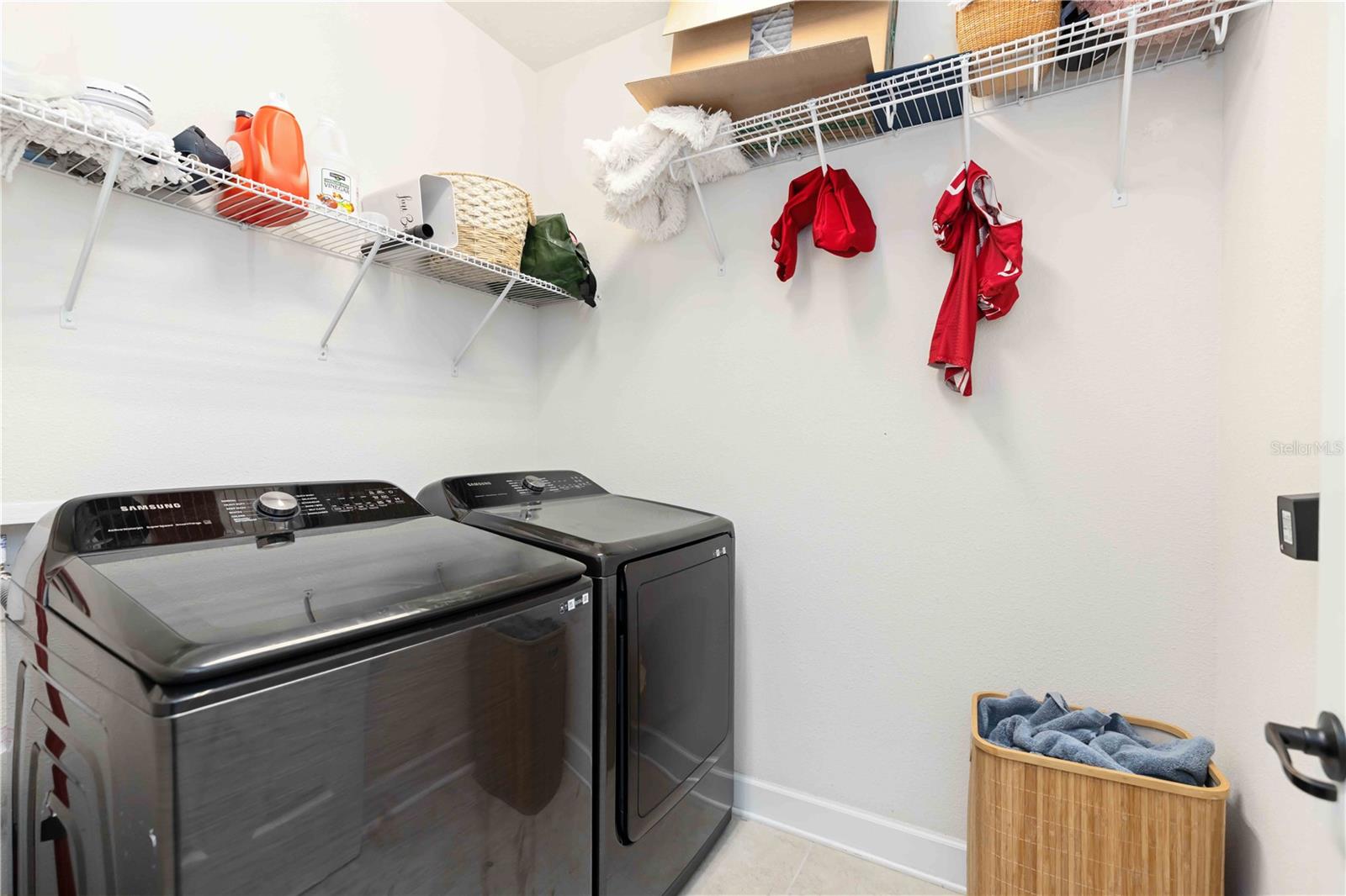 Image 25 of 52 For 8353 Nandina Drive