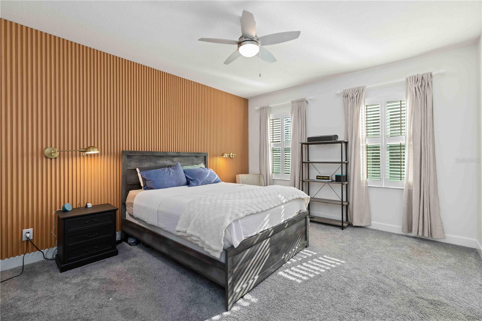 Image 26 of 52 For 8353 Nandina Drive