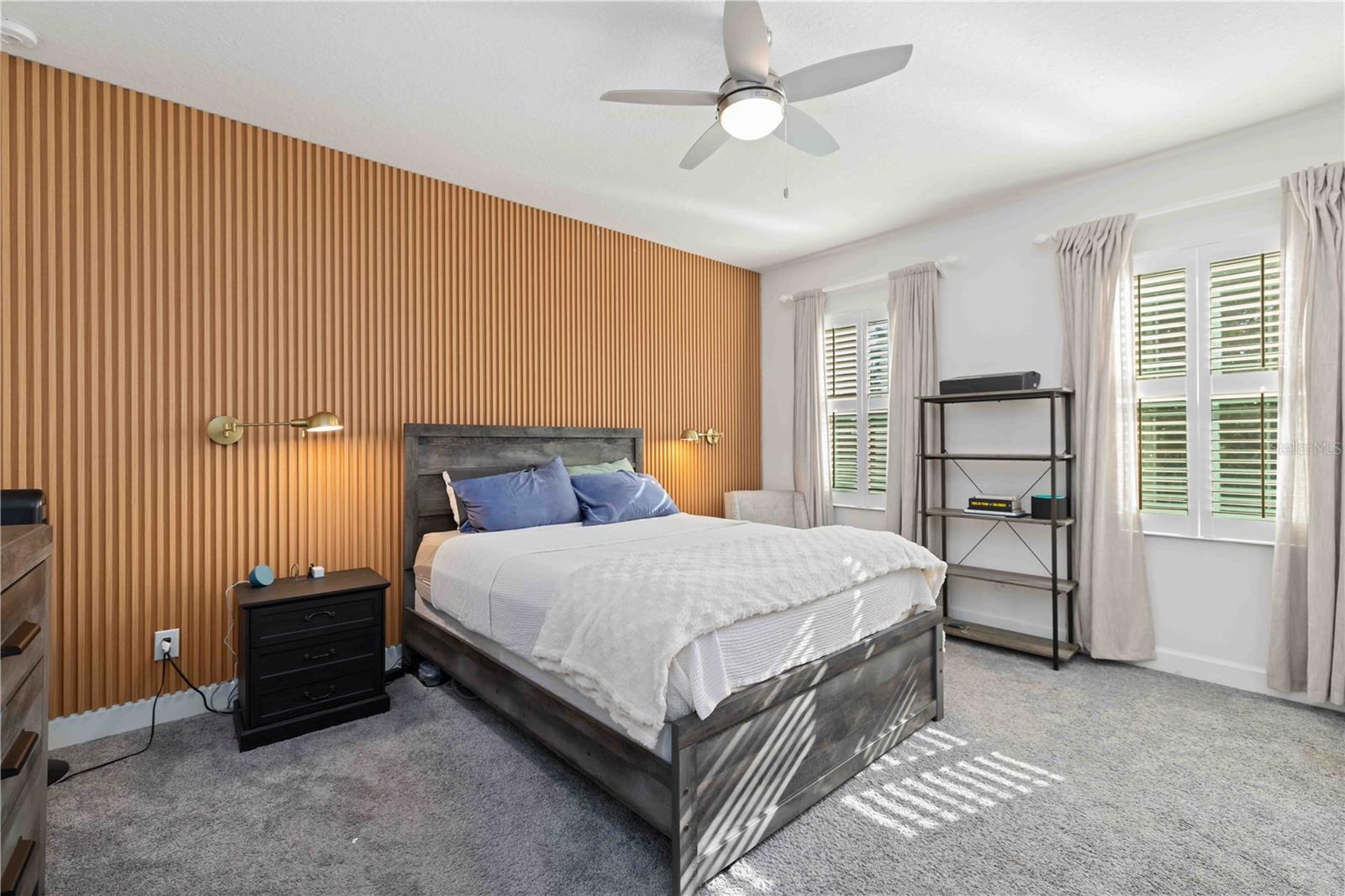 Image 27 of 52 For 8353 Nandina Drive