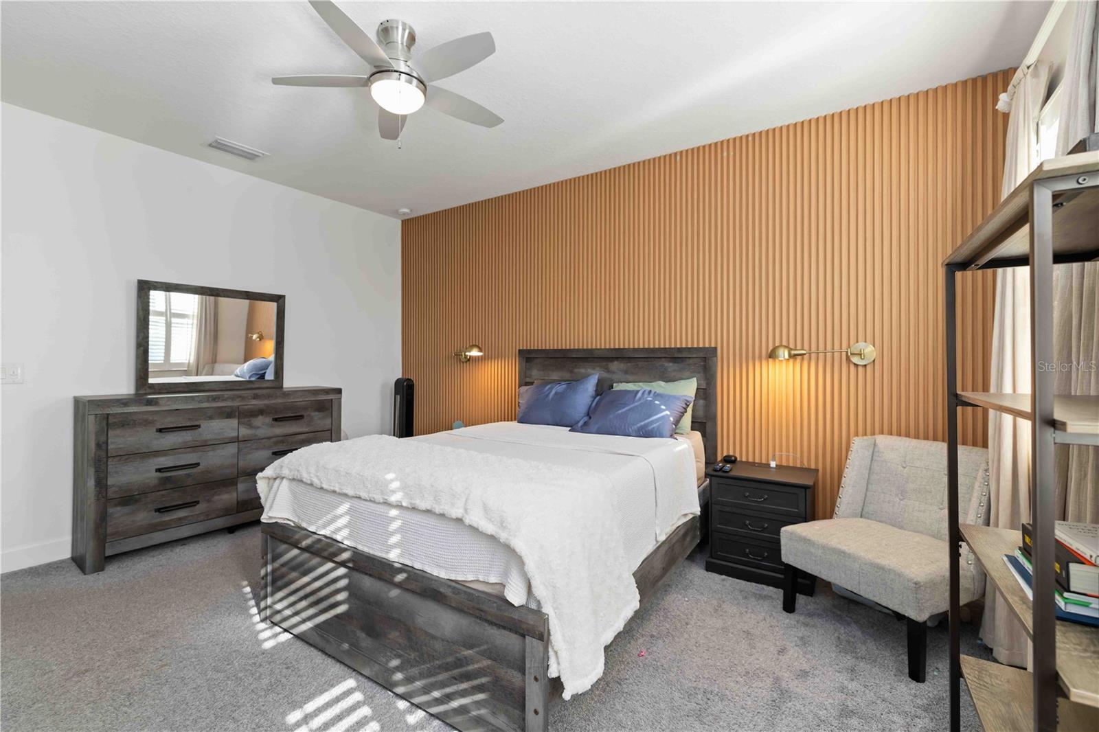 Image 29 of 52 For 8353 Nandina Drive