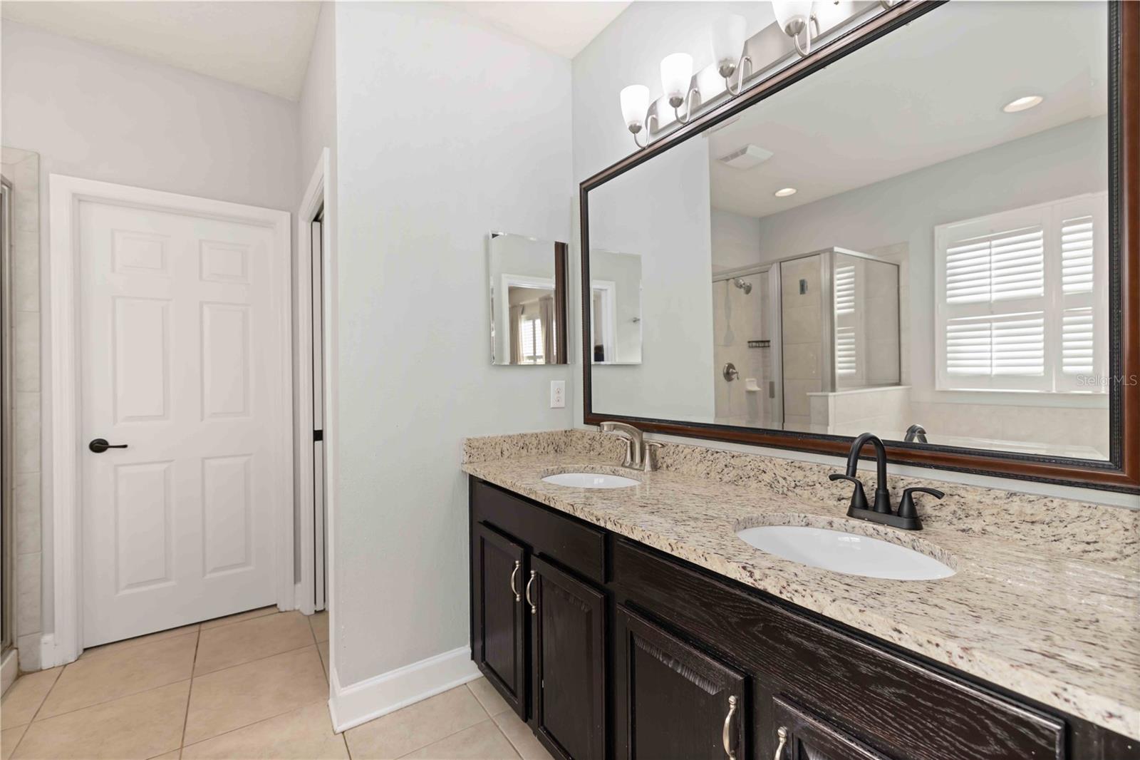 Image 30 of 52 For 8353 Nandina Drive