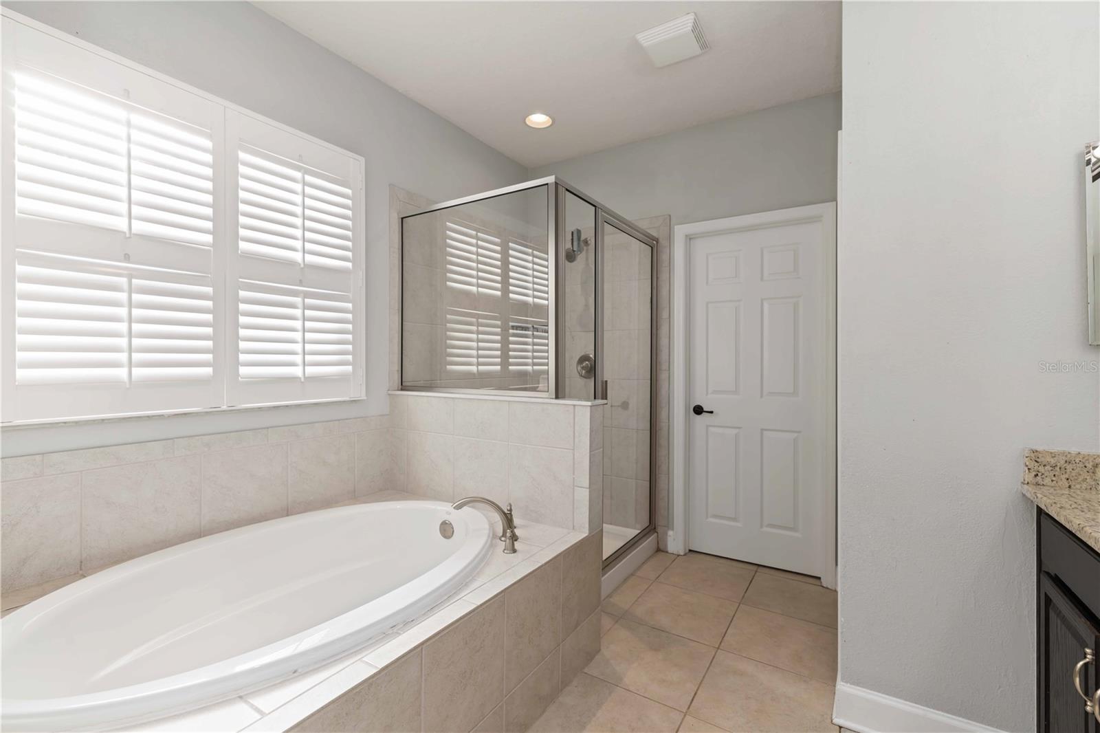 Image 31 of 52 For 8353 Nandina Drive