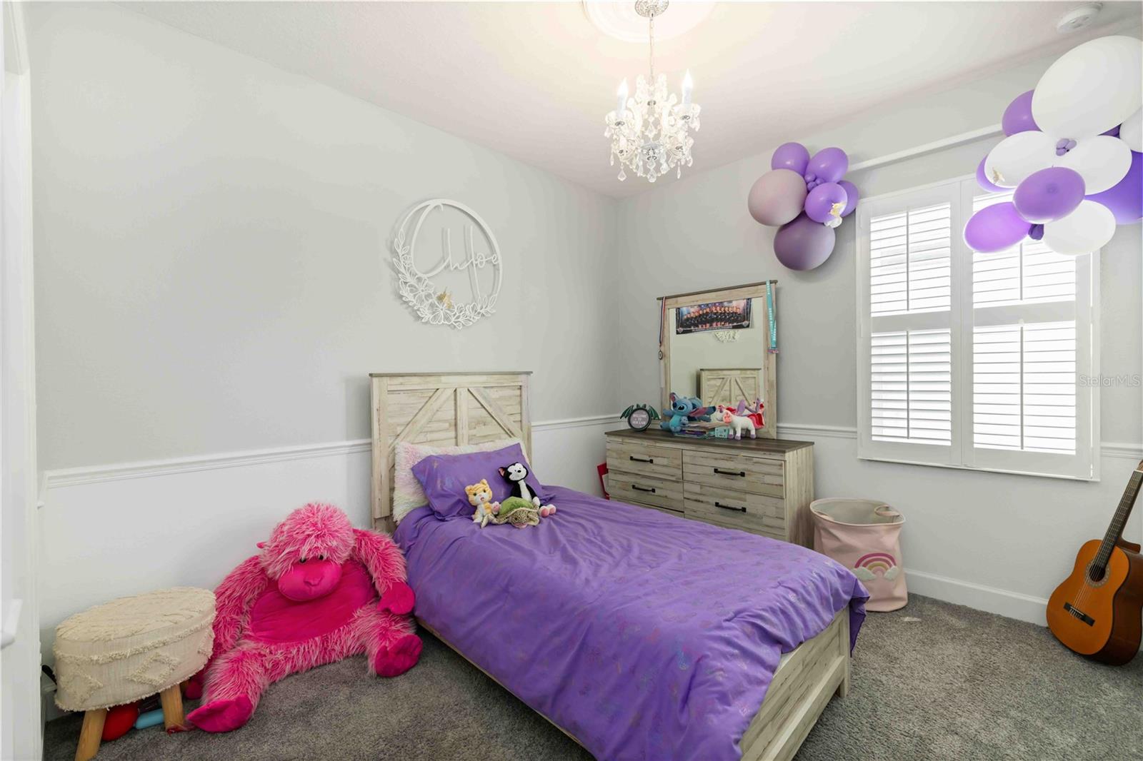 Image 32 of 52 For 8353 Nandina Drive