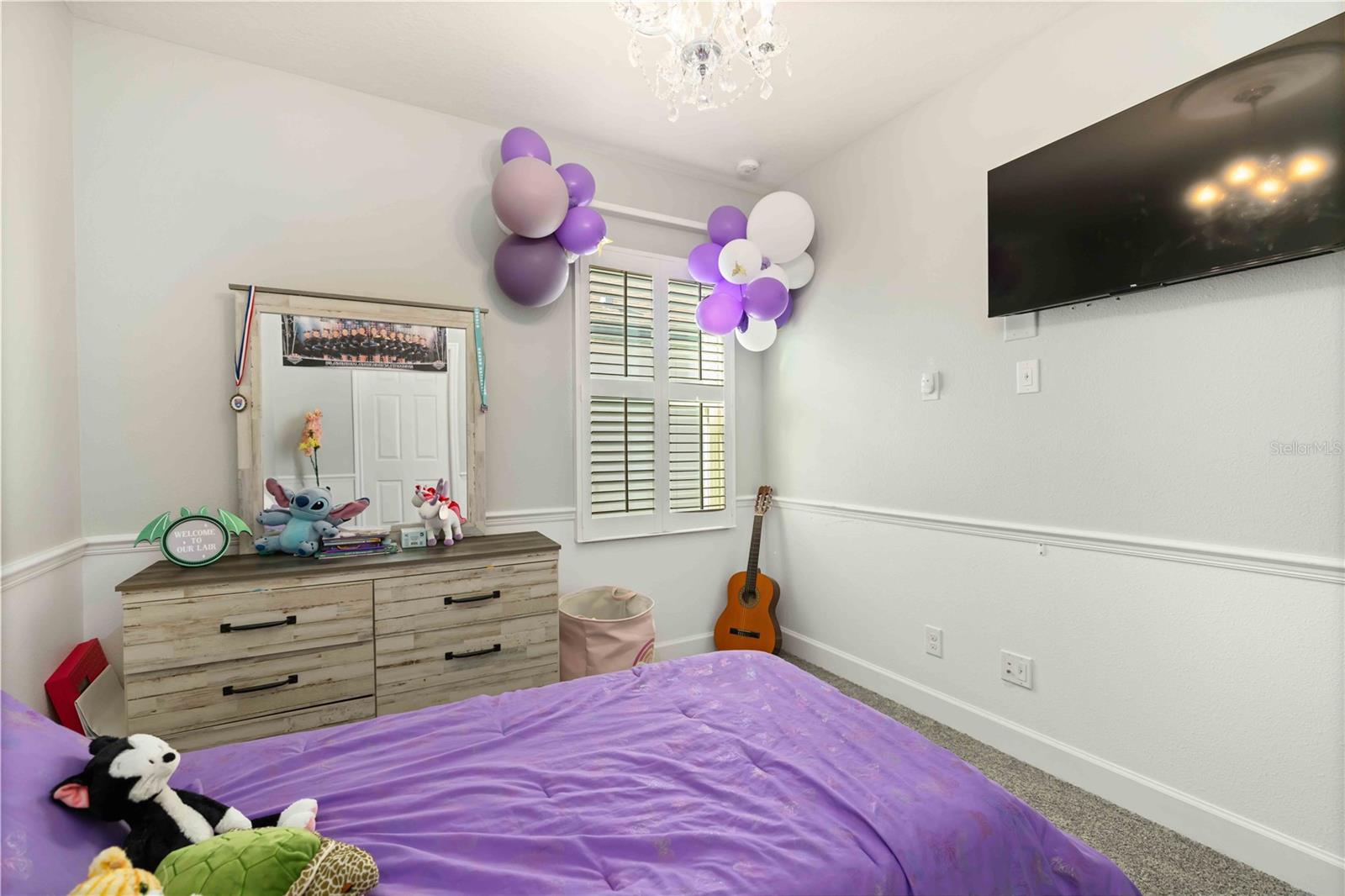 Image 33 of 52 For 8353 Nandina Drive