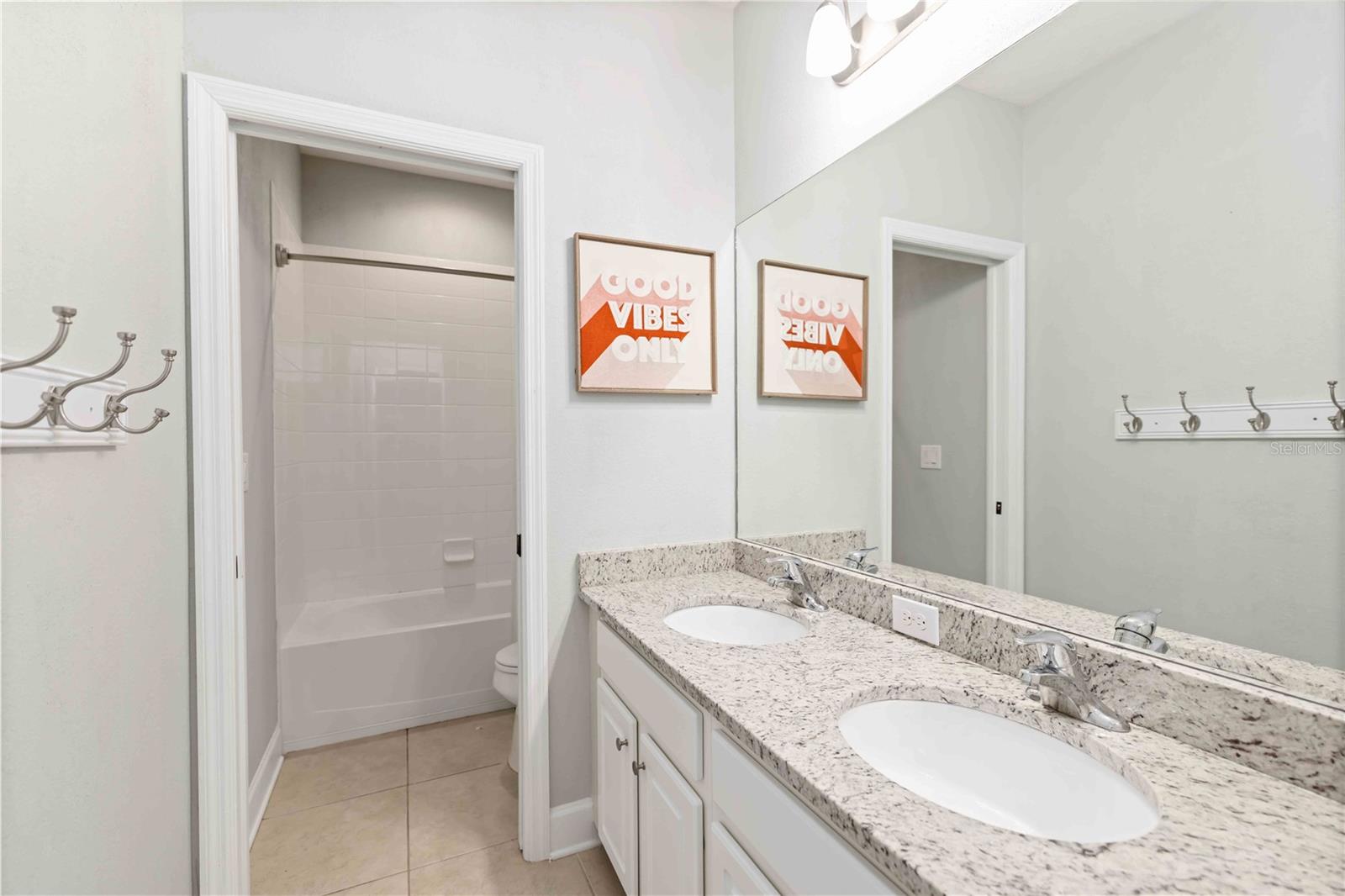 Image 34 of 52 For 8353 Nandina Drive