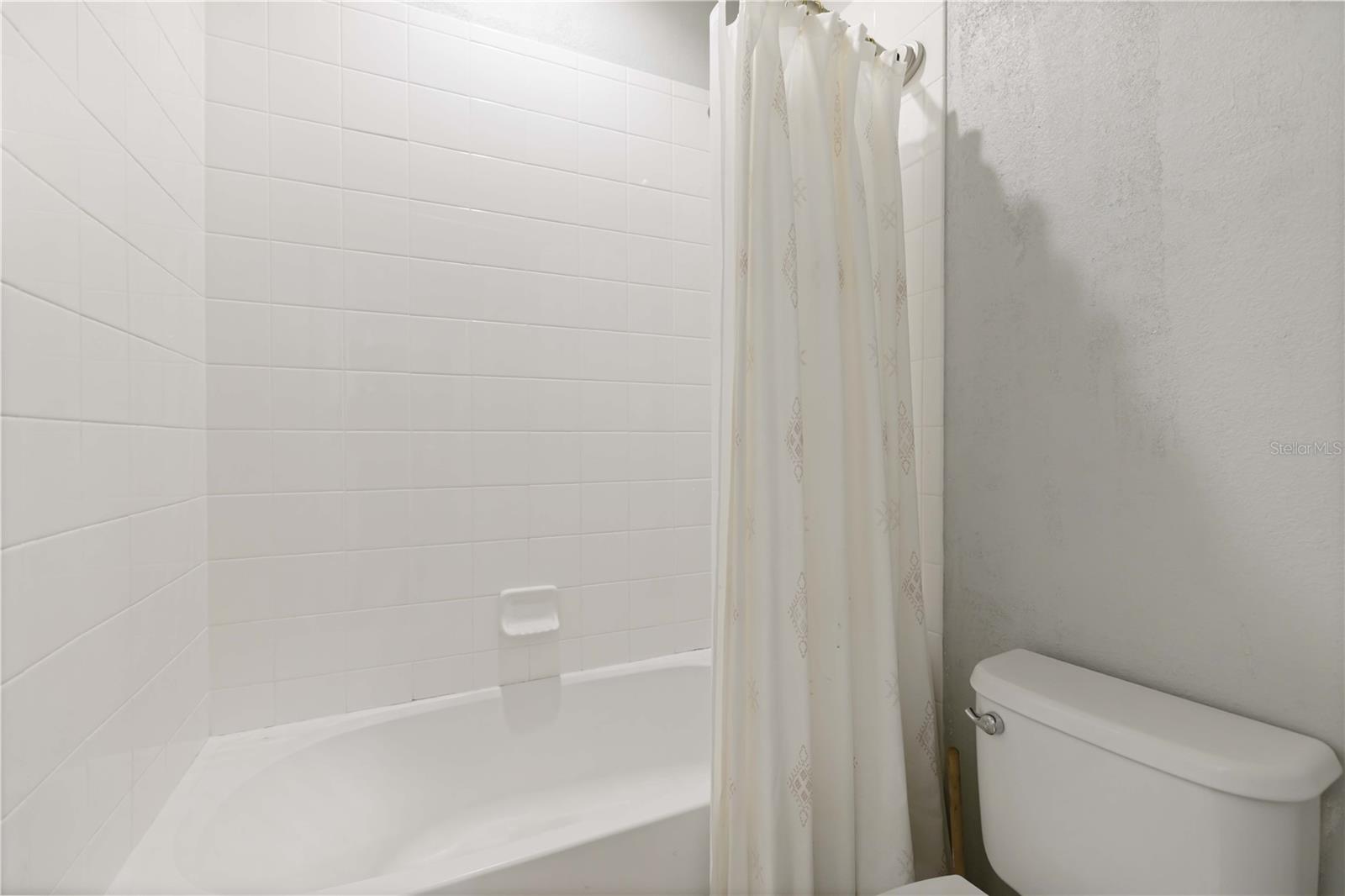 Image 35 of 52 For 8353 Nandina Drive