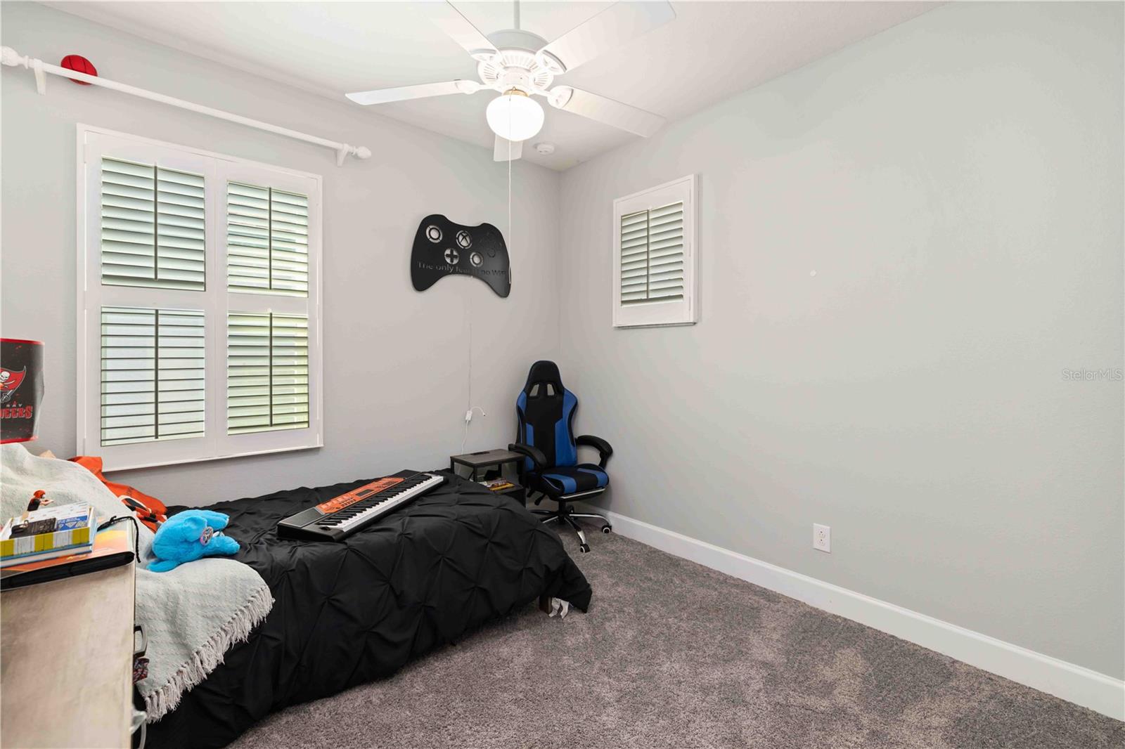 Image 36 of 52 For 8353 Nandina Drive