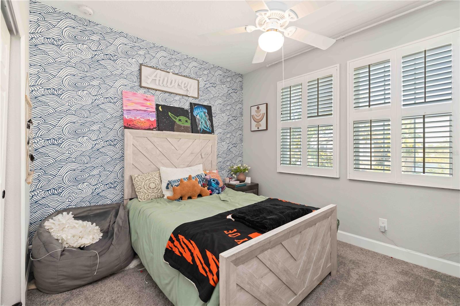 Image 38 of 52 For 8353 Nandina Drive