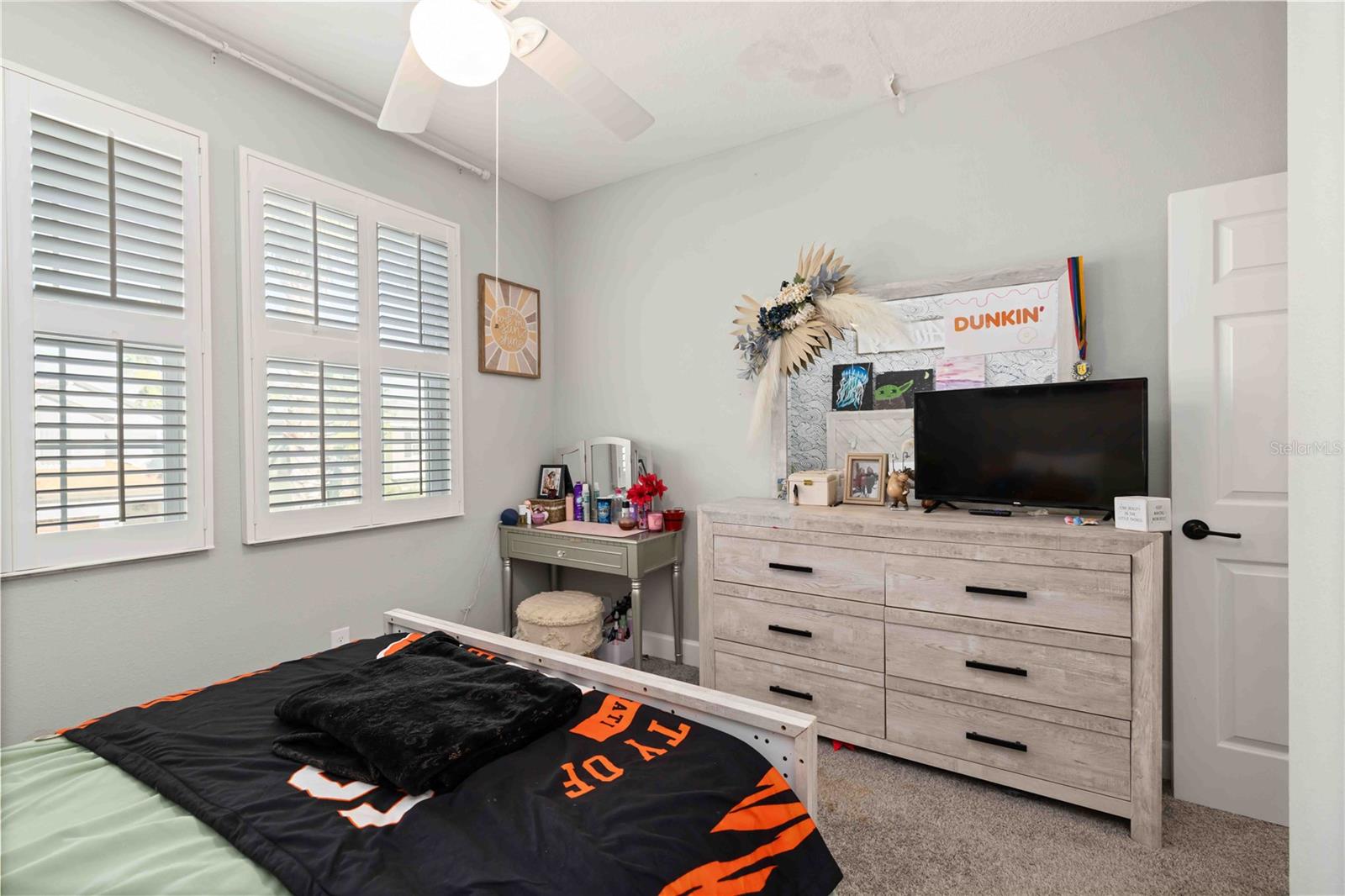 Image 39 of 52 For 8353 Nandina Drive