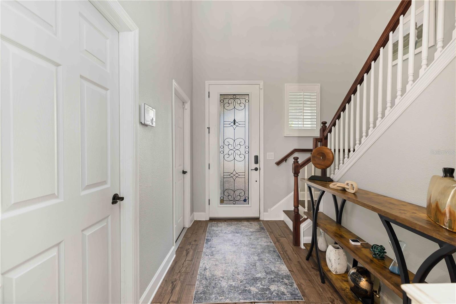 Image 4 of 52 For 8353 Nandina Drive