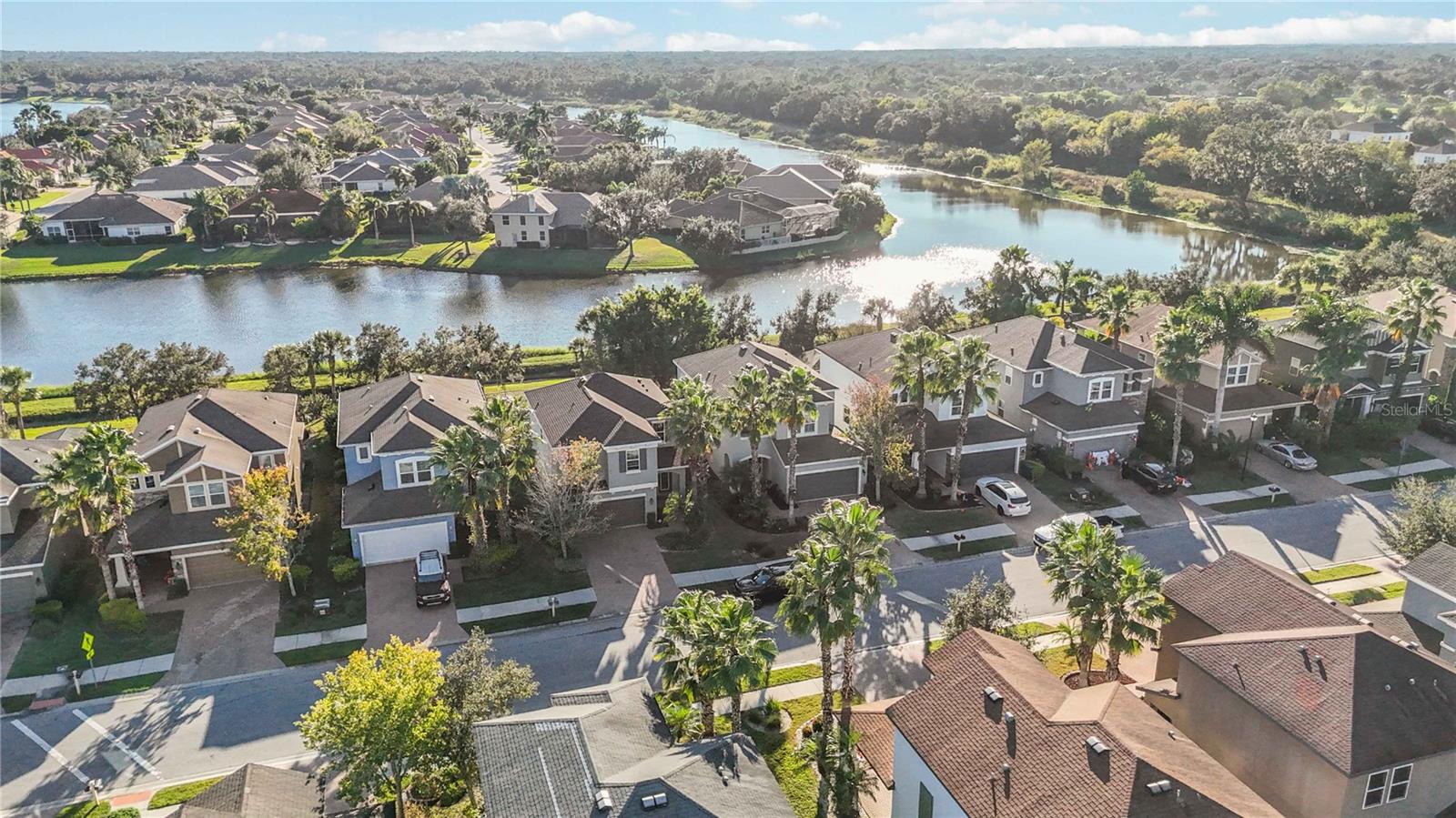 Image 40 of 52 For 8353 Nandina Drive