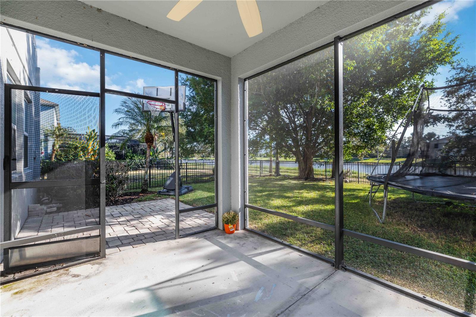 Image 41 of 52 For 8353 Nandina Drive