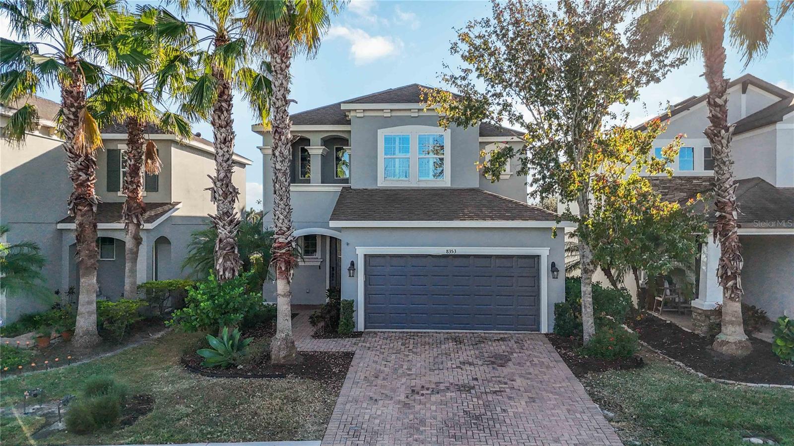 Image 44 of 52 For 8353 Nandina Drive